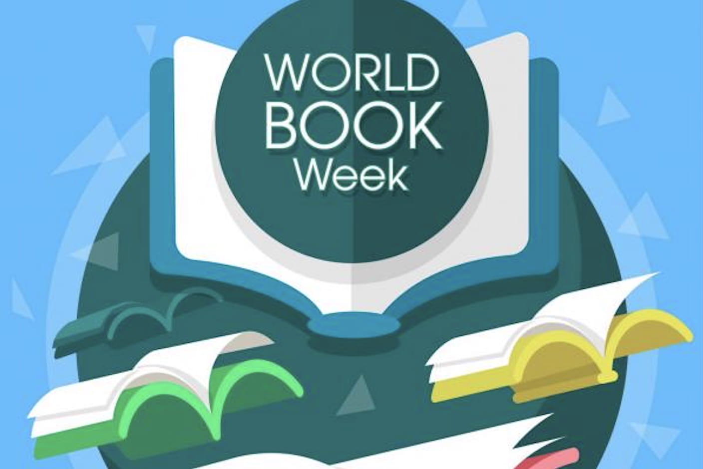 Secondary Campus Weekly Update - Secondary Campus Weekly Update