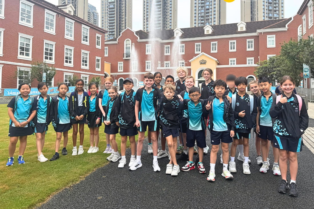 Primary Campus Weekly Update - Primary Campus Weekly Update