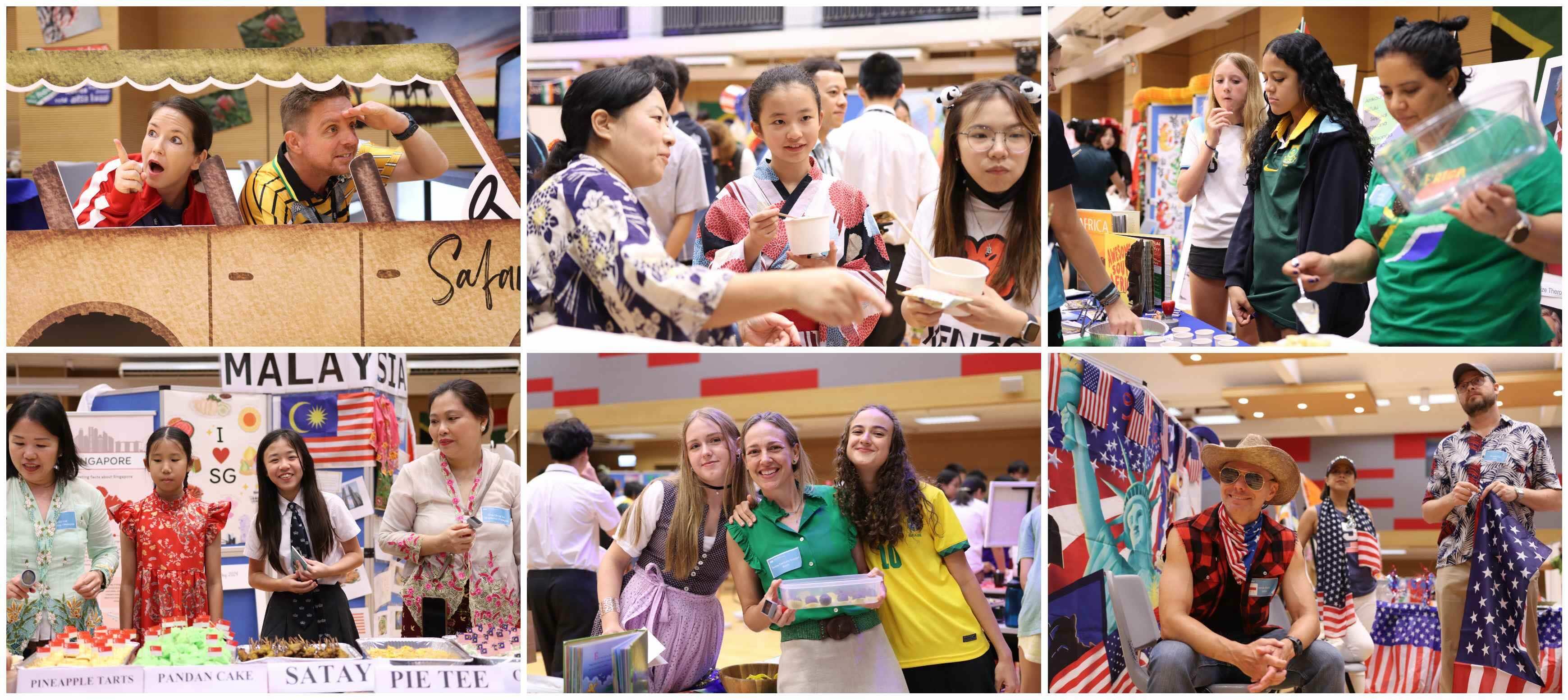 Secondary Campus Weekly Update - Secondary Campus Weekly Update