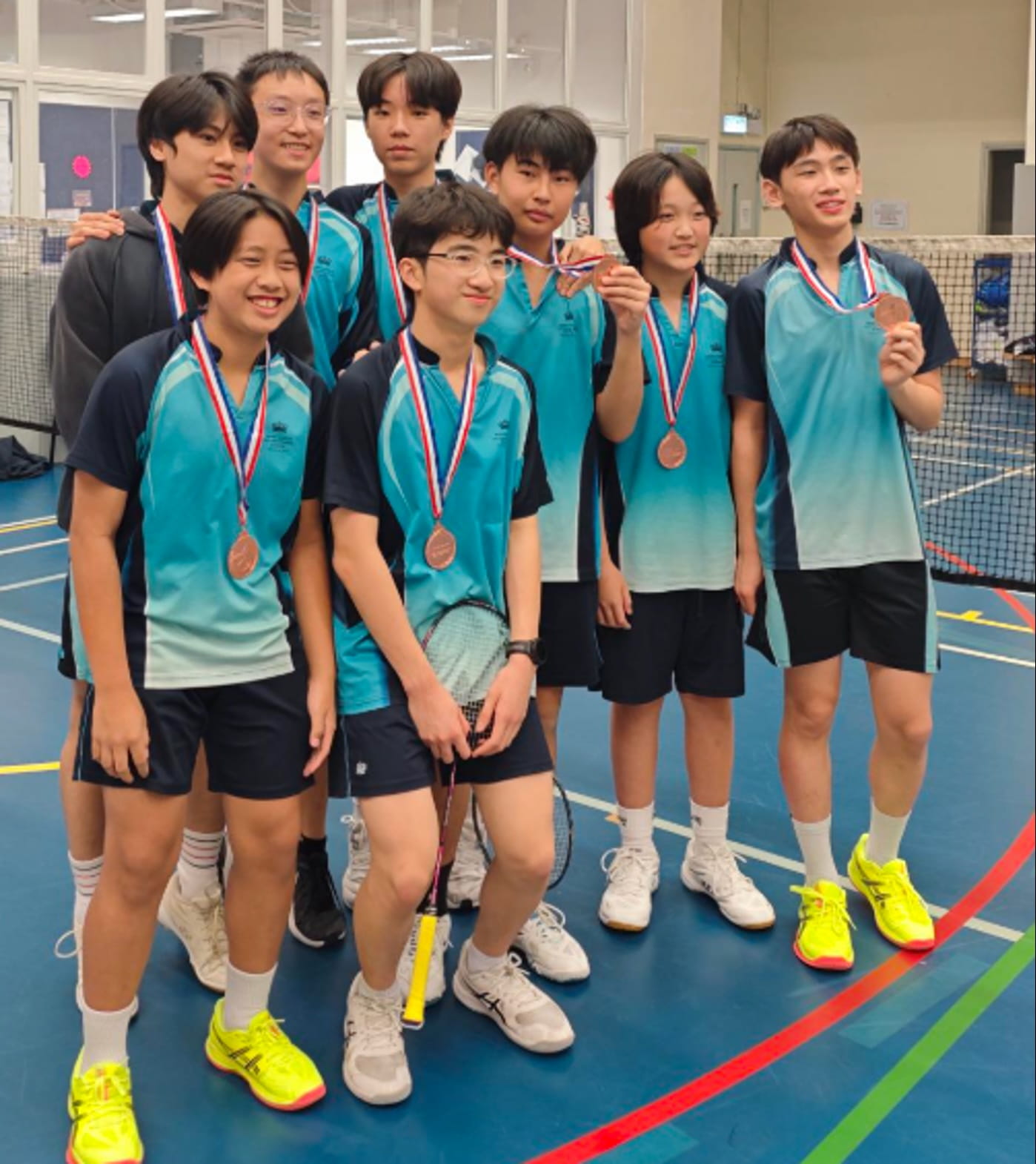 Secondary Campus Weekly Update - Secondary Campus Weekly Update