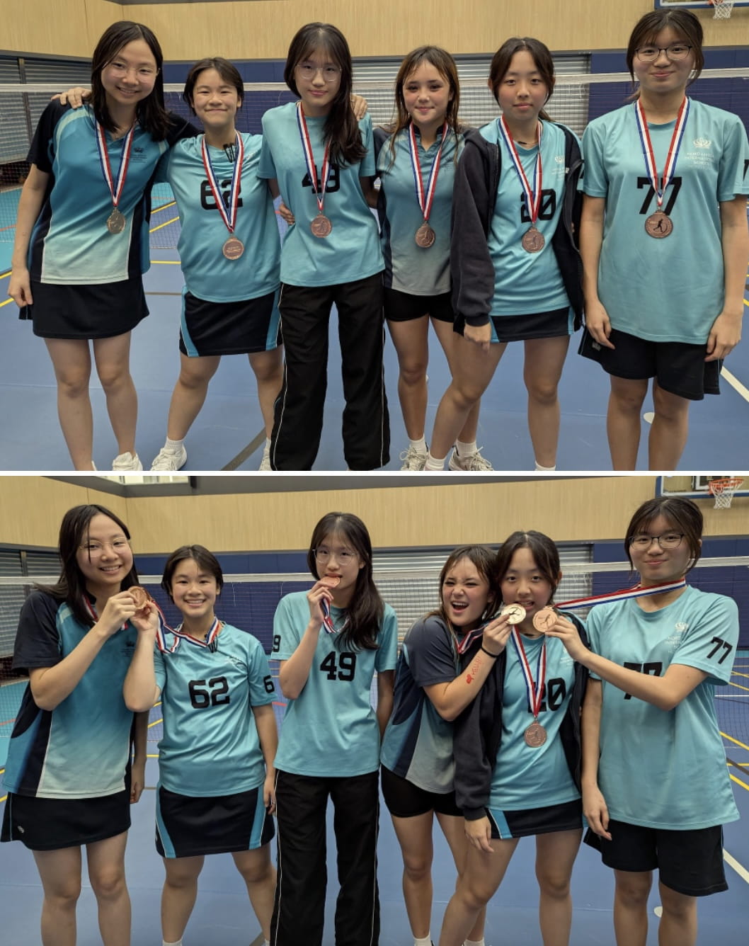 Secondary Campus Weekly Update - Secondary Campus Weekly Update