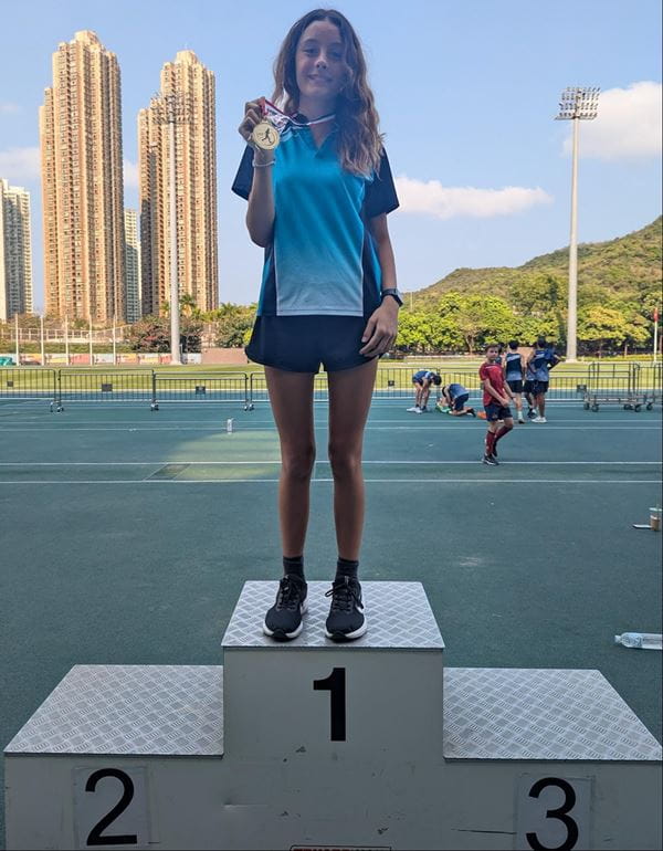 Secondary Campus Weekly Update - Secondary Campus Weekly Update