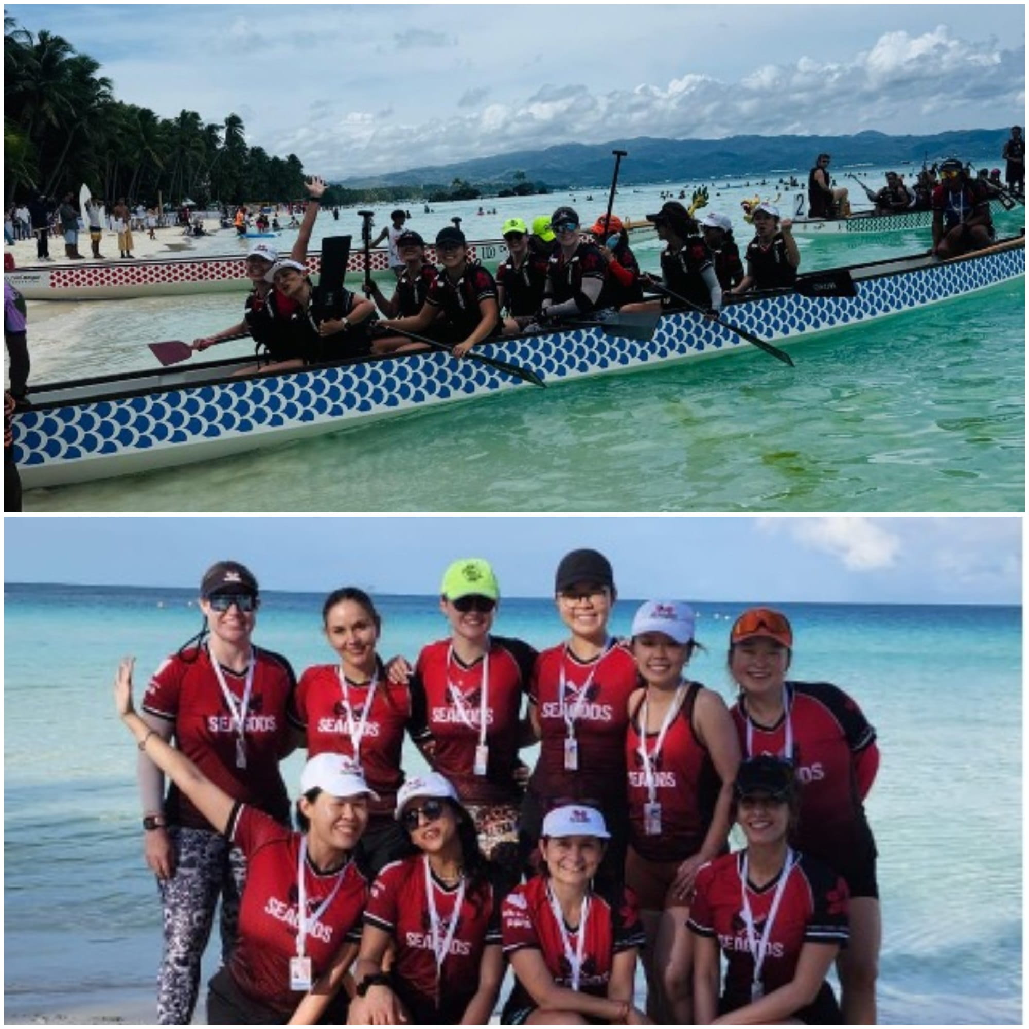 Primary Campus Weekly Update - Primary Campus Weekly Update