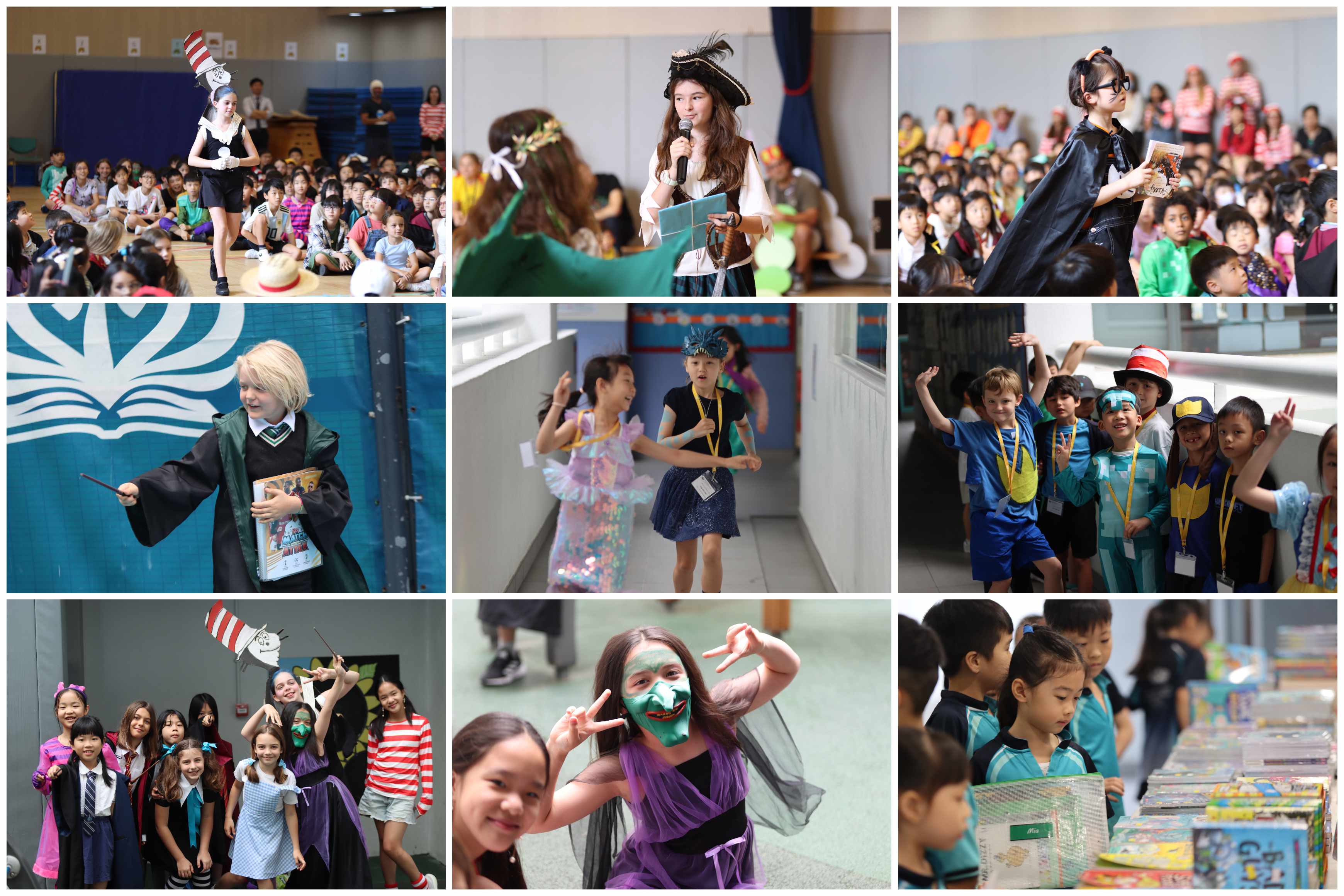 Primary Campus Weekly Update - Primary Campus Weekly Update