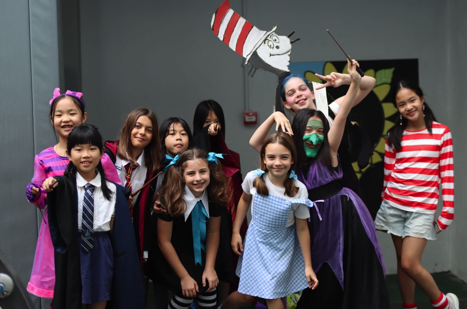 Primary Campus Weekly Update - Primary Campus Weekly Update