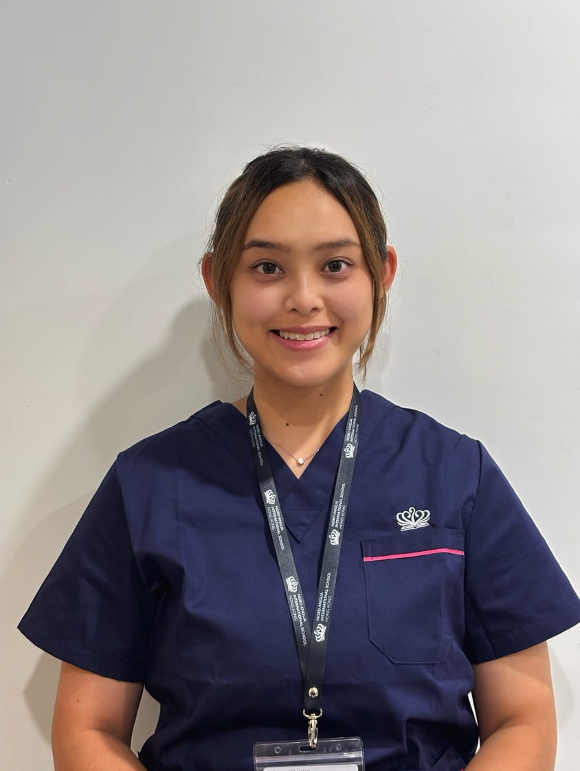 Primary Campus Weekly Update - Primary Campus Weekly Update