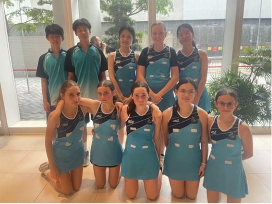 Secondary Campus Weekly Update - Secondary Campus Weekly Update