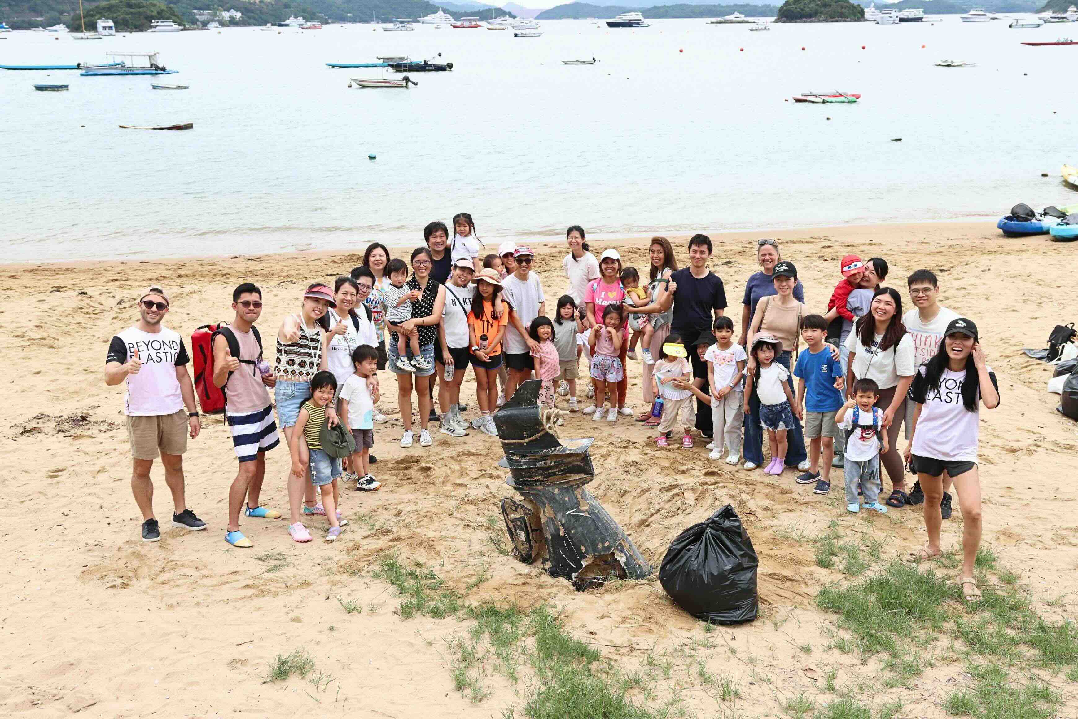 Early Years Campus Weekly Update - Early Years Campus Weekly Update