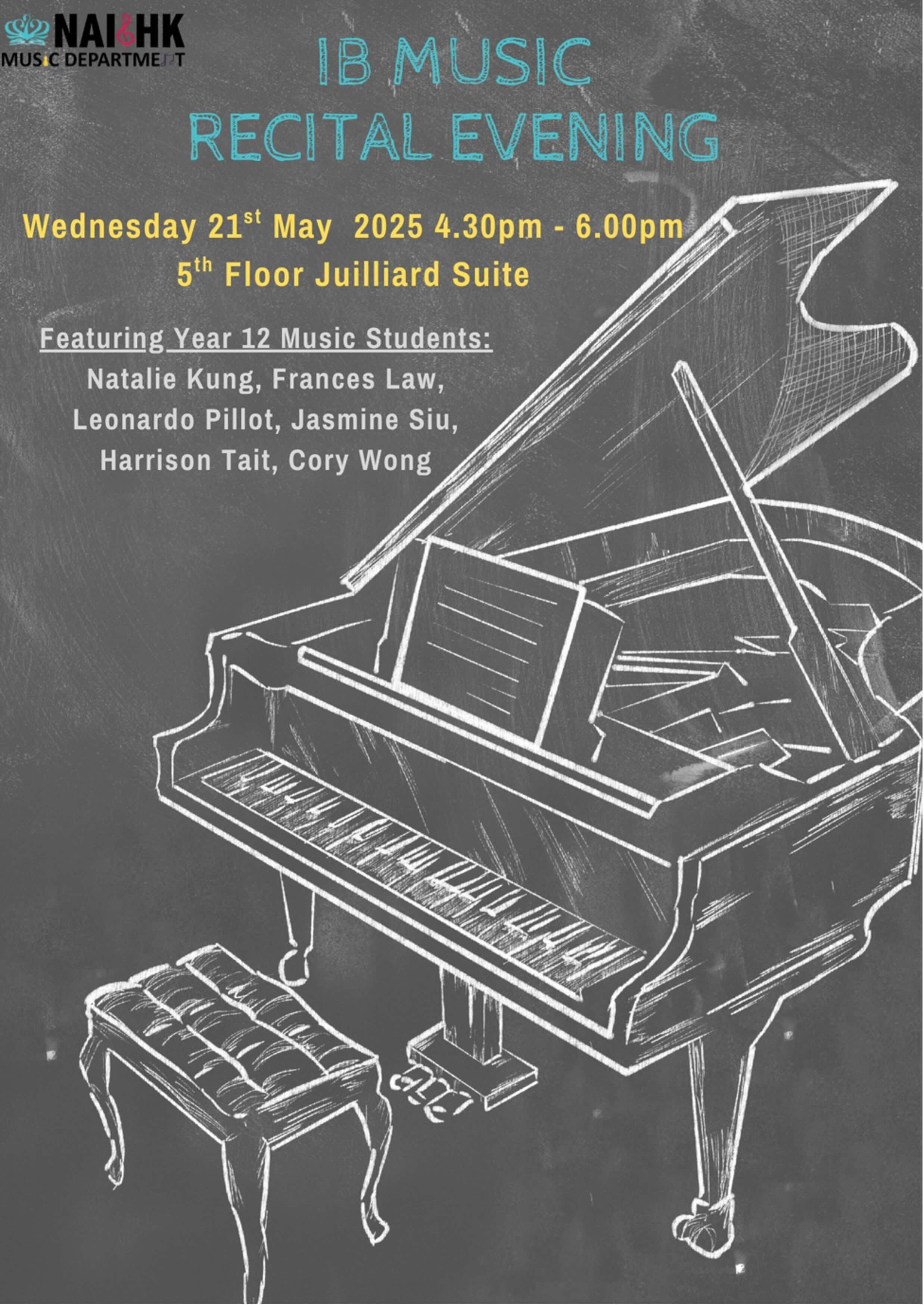 Secondary Campus Weekly Update - Secondary Campus Weekly Update