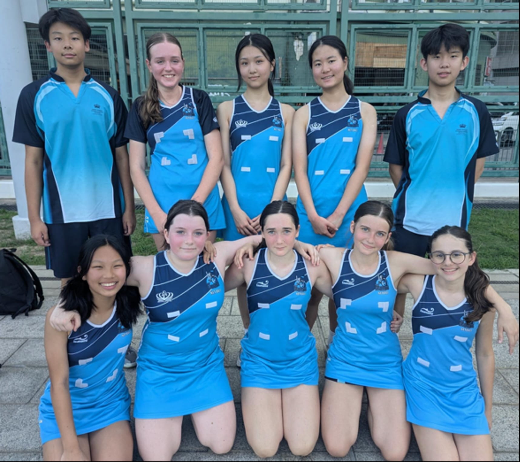 Secondary Campus Weekly Update - Secondary Campus Weekly Update