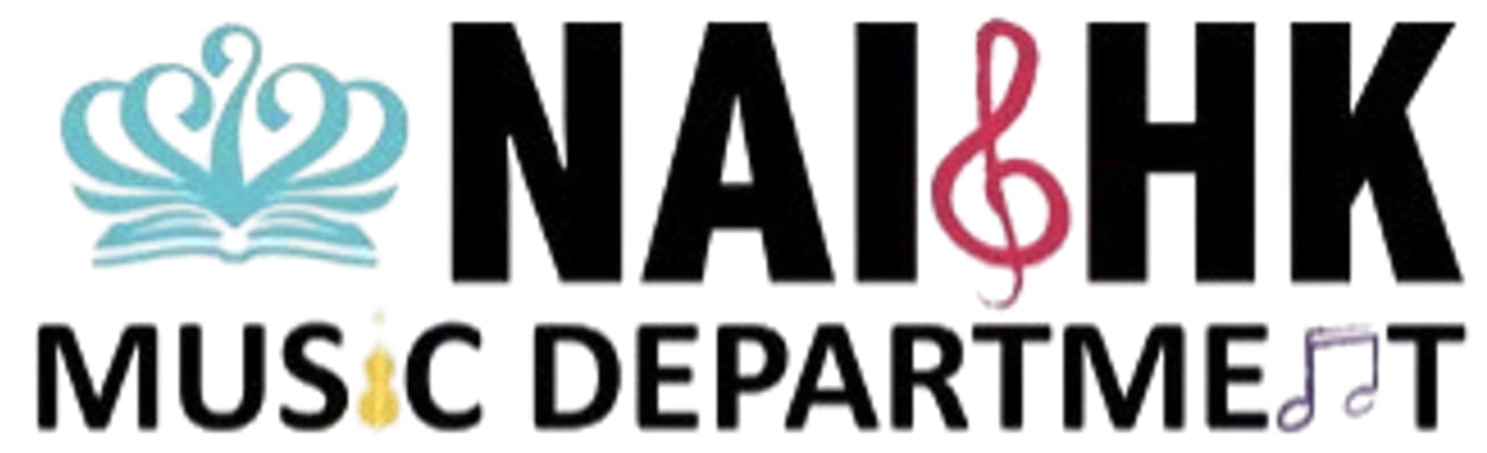 Global Campus Virtual Young Musician of the Year 2025 competition - Global Campus Virtual Young Musician of the Year 2025 competition