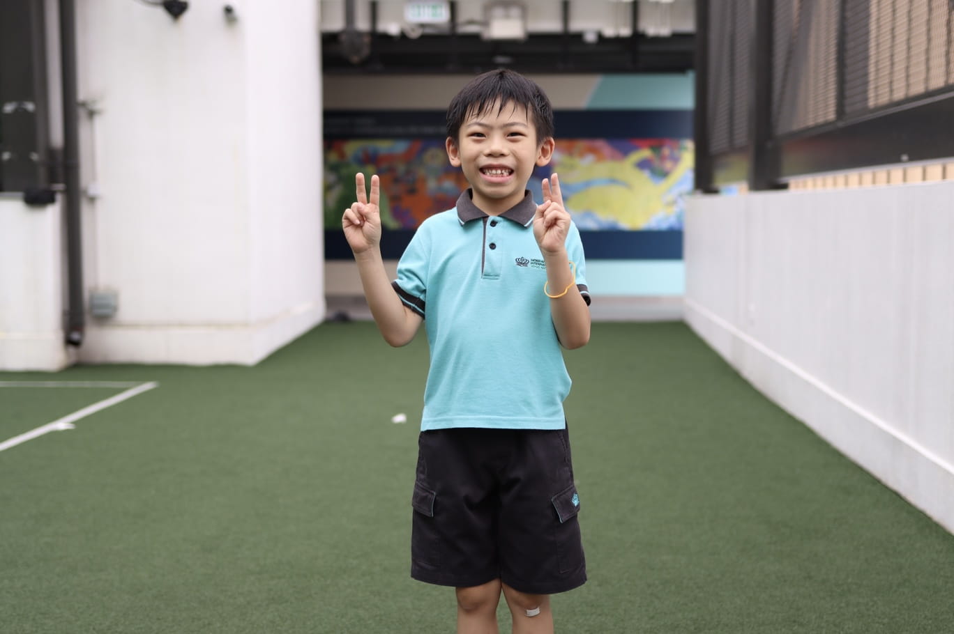 Global Campus Virtual Young Musician of the Year 2025 competition - Global Campus Virtual Young Musician of the Year 2025 competition