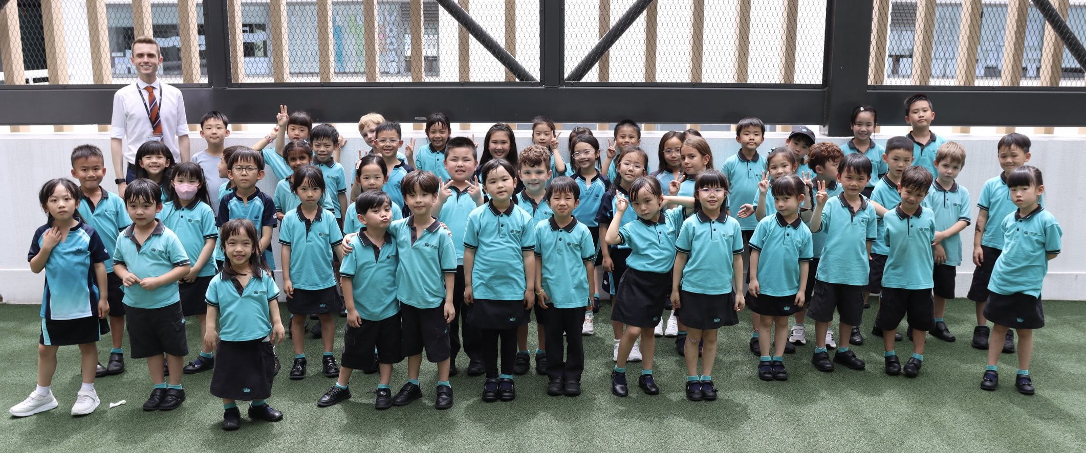 Global Campus Virtual Young Musician of the Year 2025 competition - Global Campus Virtual Young Musician of the Year 2025 competition