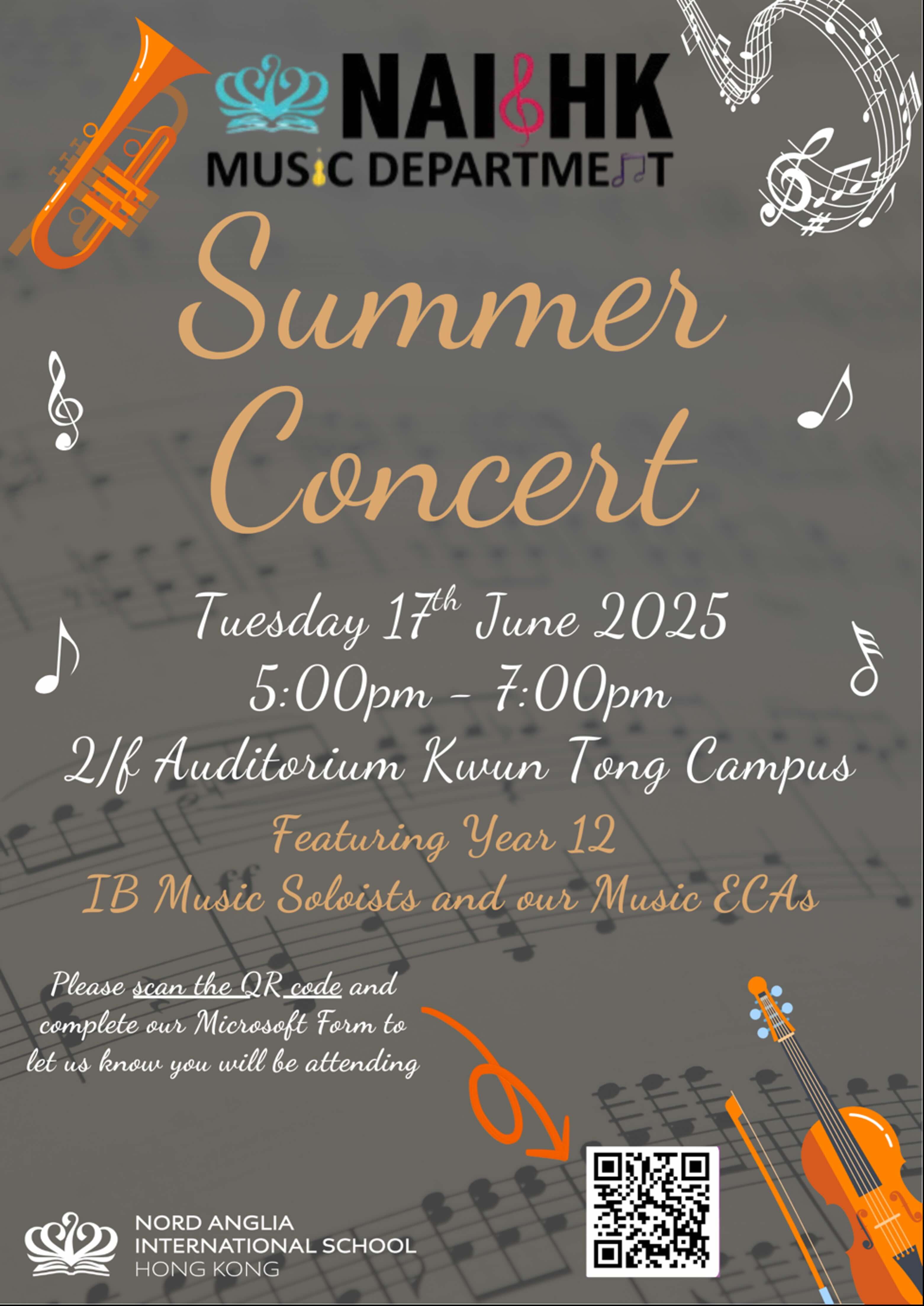 Secondary Campus Weekly Update - Secondary Campus Weekly Update