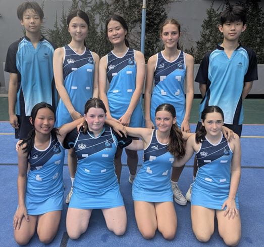 Secondary Campus Weekly Update - Secondary Campus Weekly Update