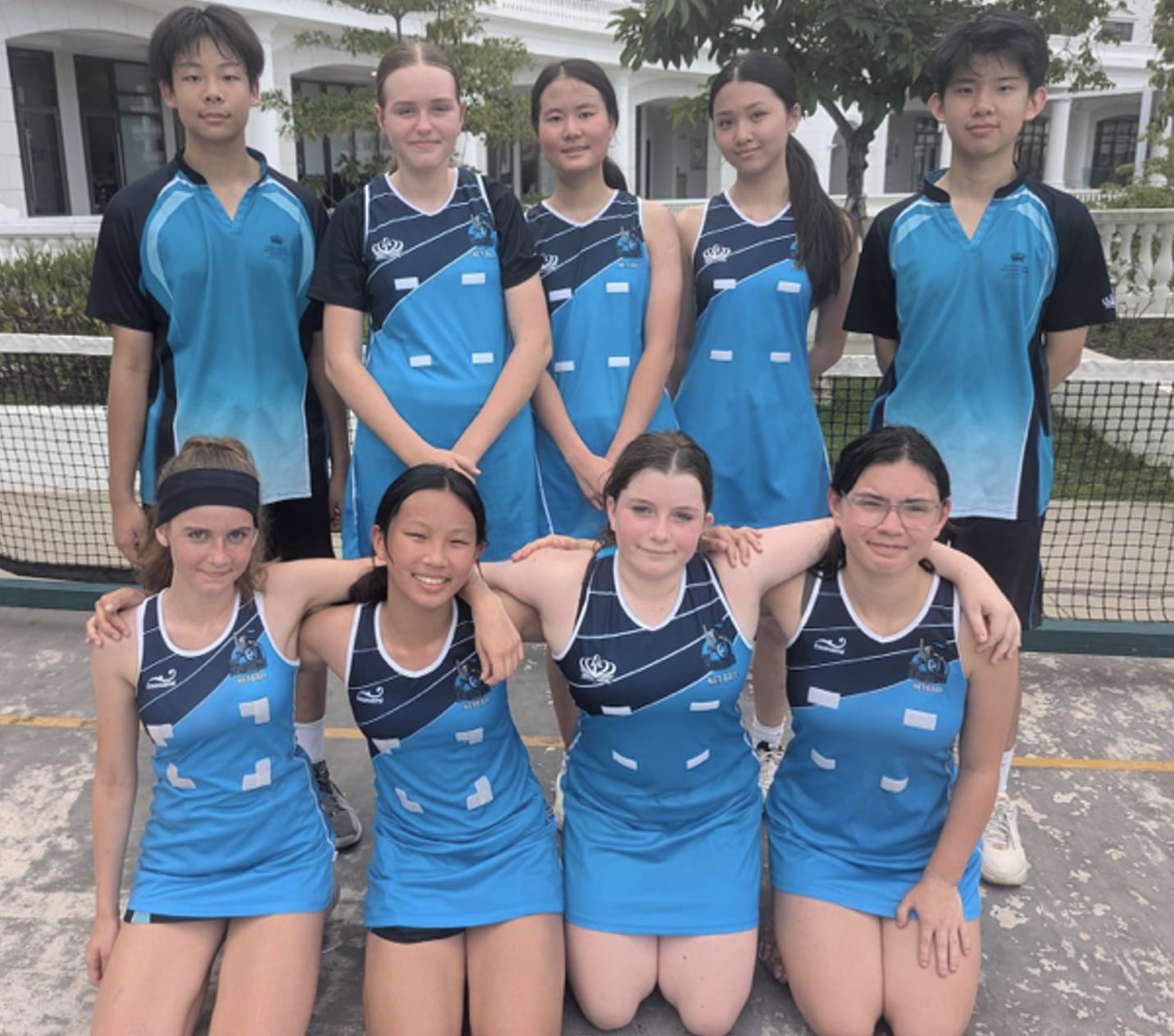 Secondary Campus Weekly Update - Secondary Campus Weekly Update