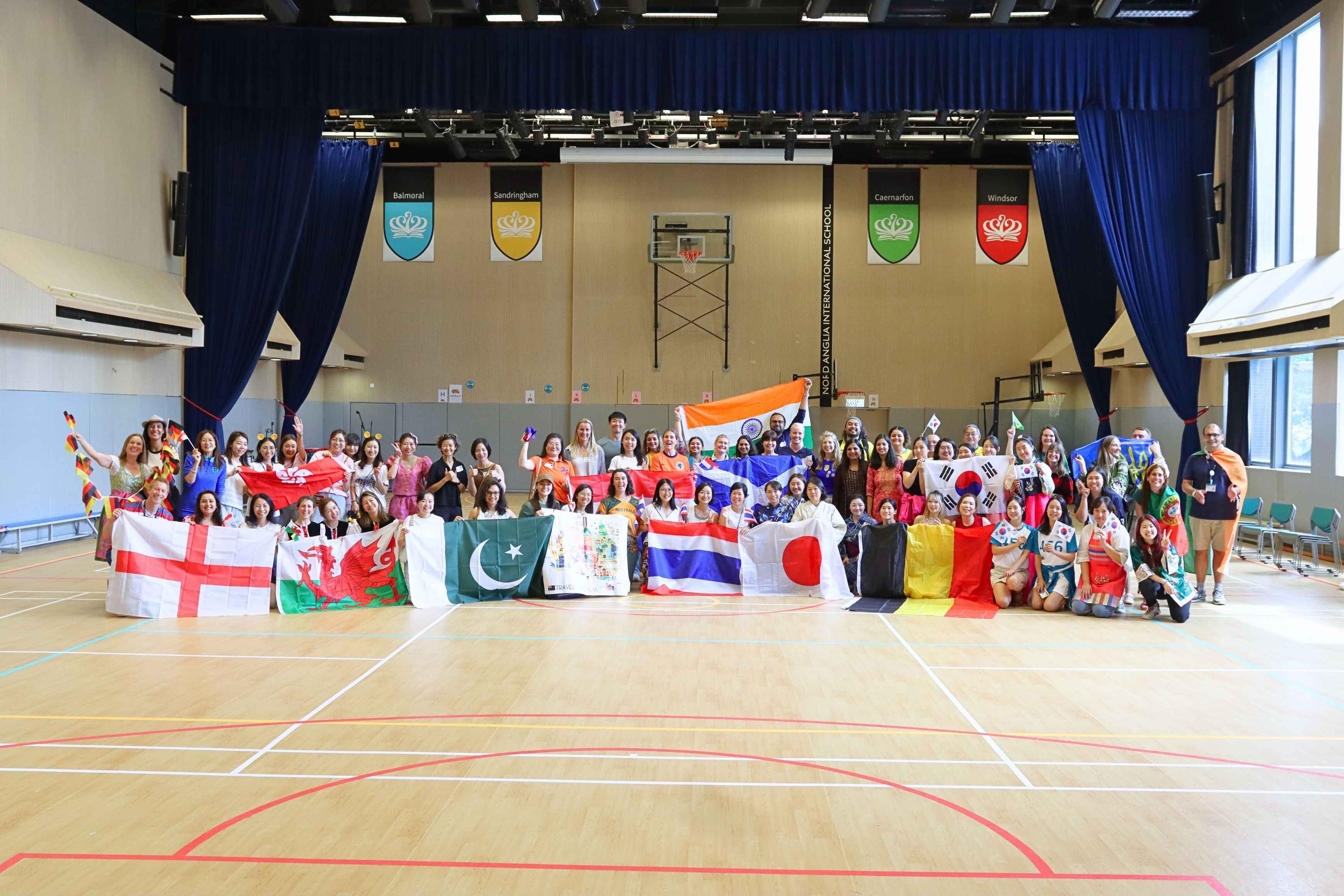 Primary Campus Weekly Update - Primary Campus Weekly Update