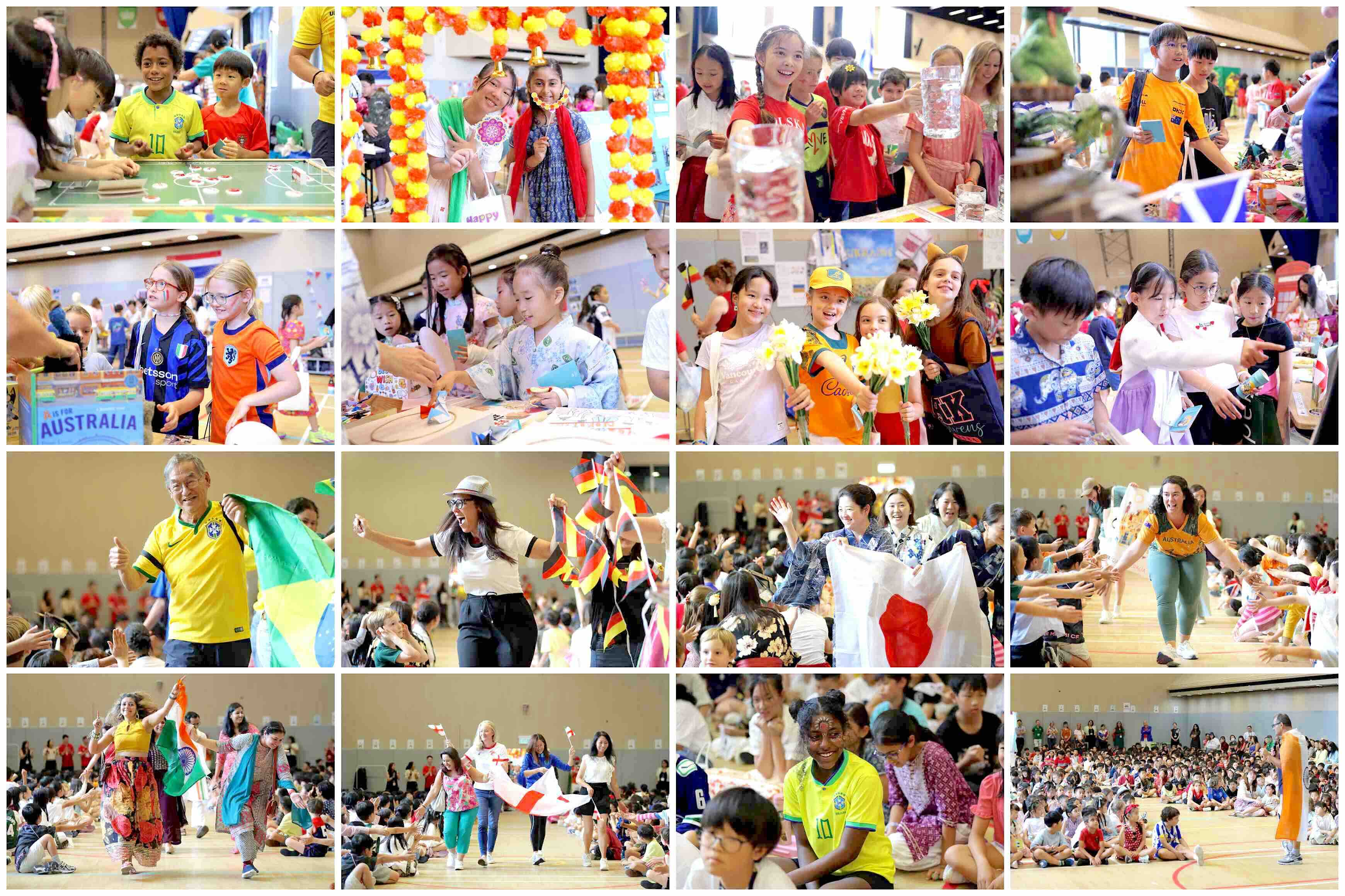 Primary Campus Weekly Update - Primary Campus Weekly Update