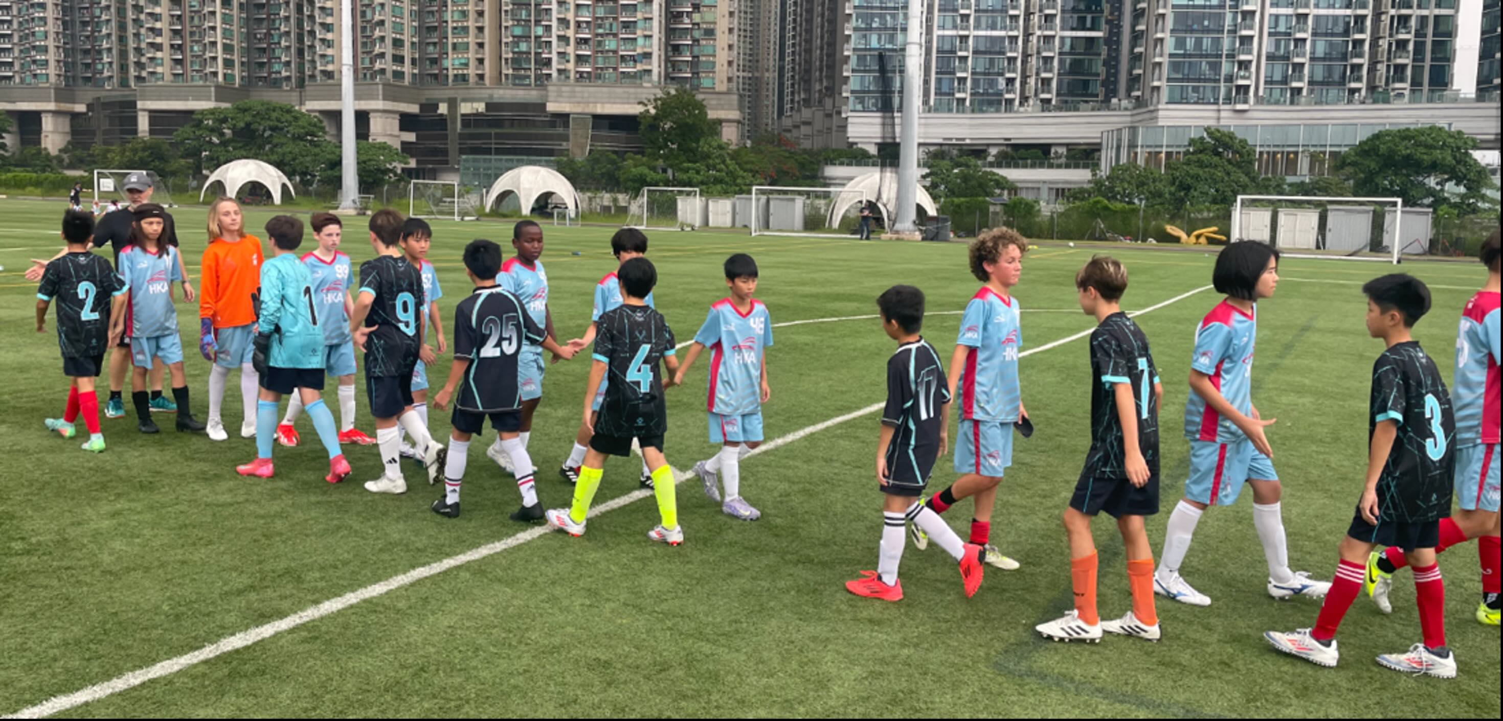 Secondary Campus Weekly Update - Secondary Campus Weekly Update