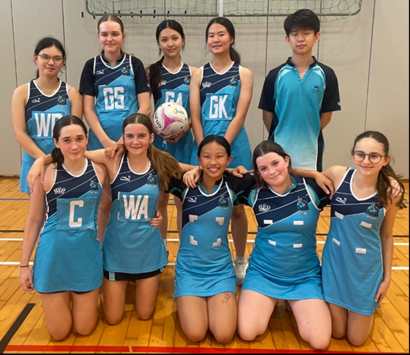 Secondary Campus Weekly Update - Secondary Campus Weekly Update