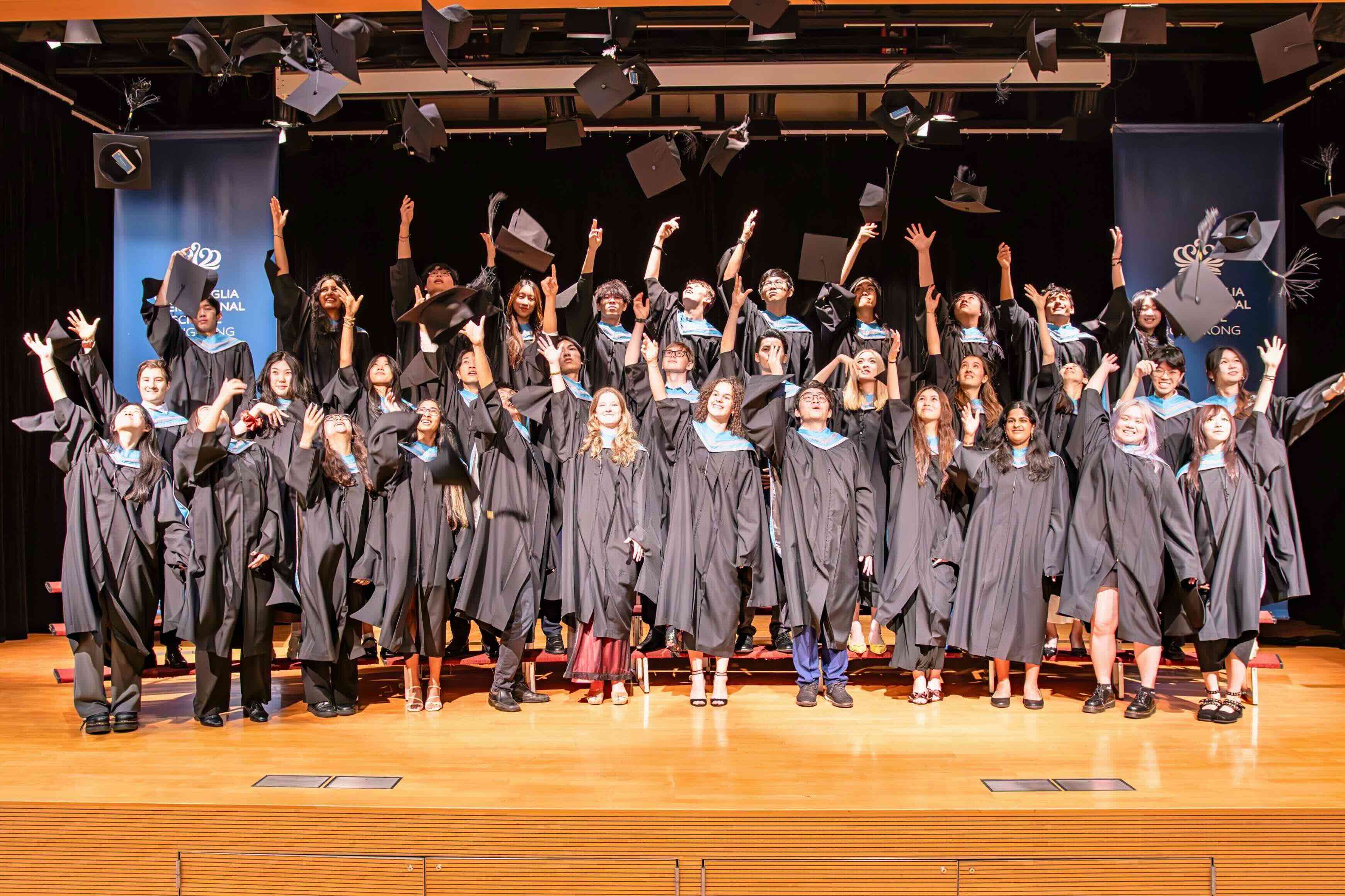 Secondary Campus Weekly Update - Secondary Campus Weekly Update