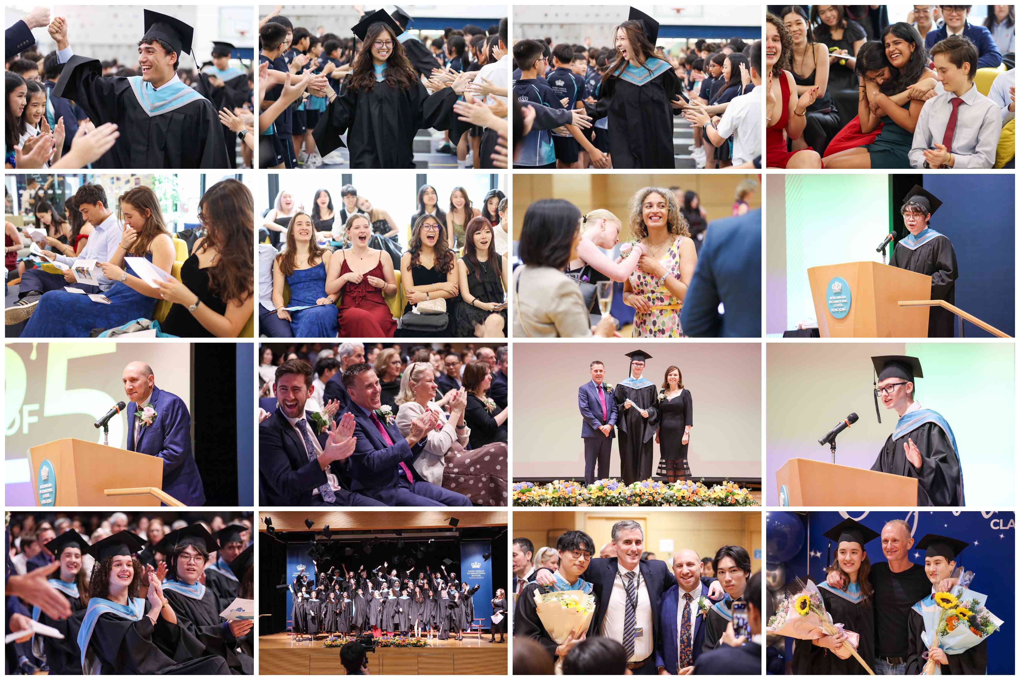 Secondary Campus Weekly Update - Secondary Campus Weekly Update