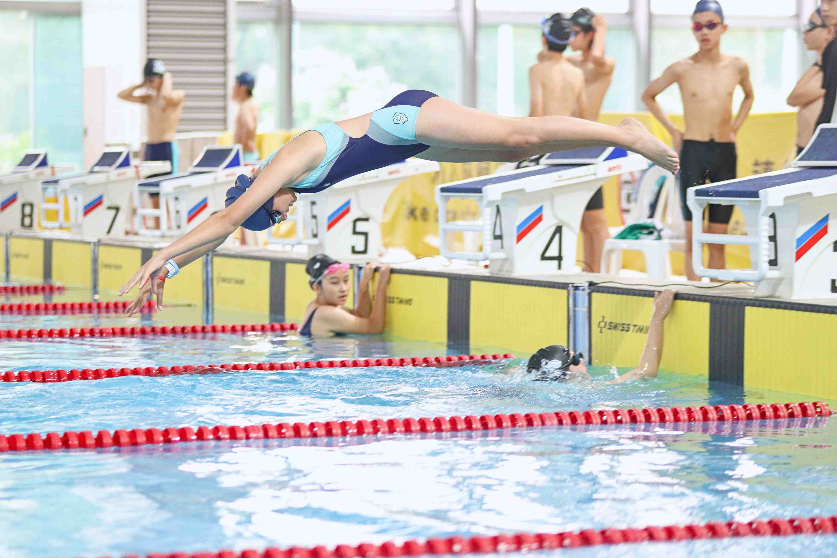 Secondary Campus Weekly Update - Secondary Campus Weekly Update