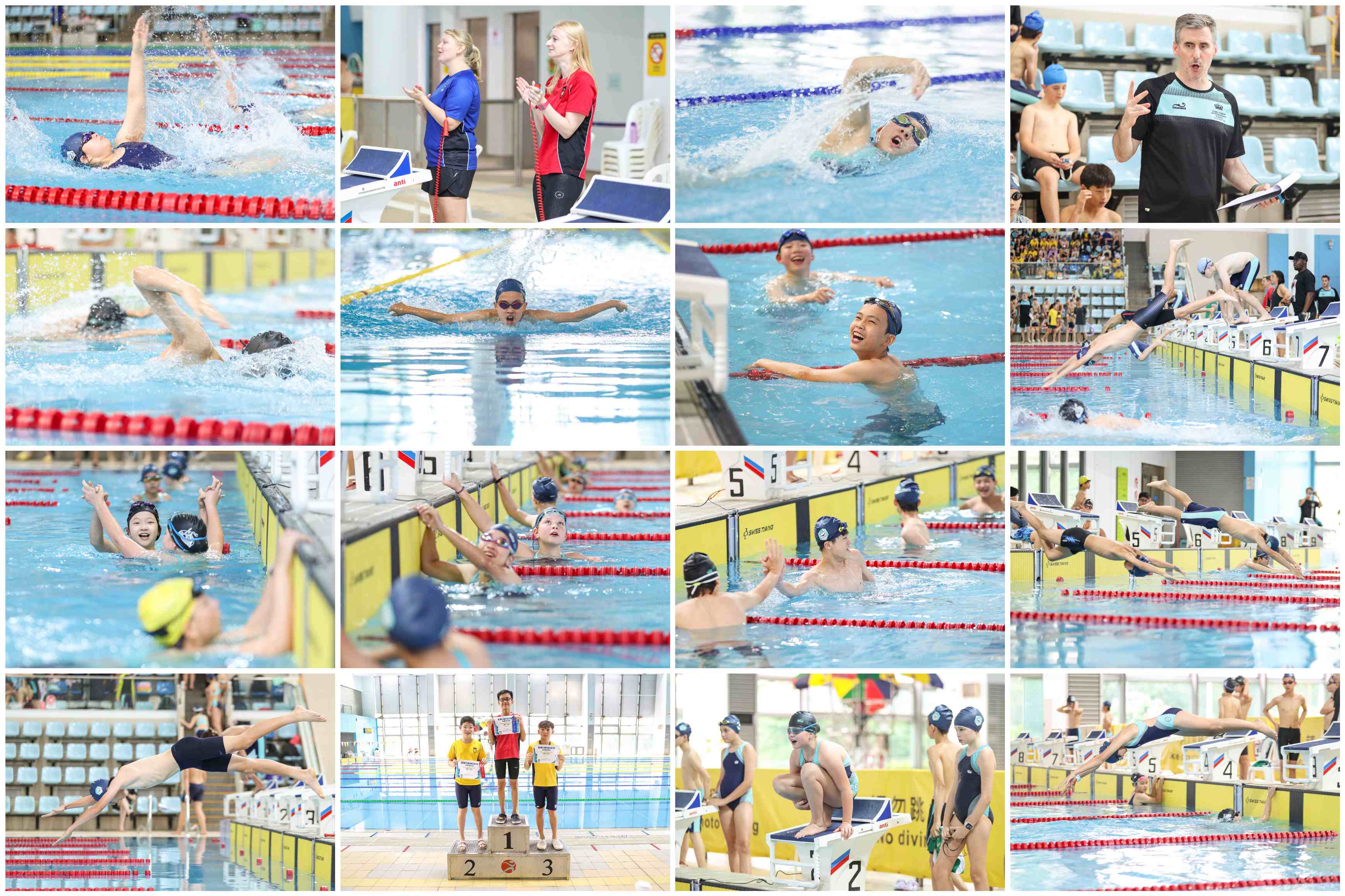 Secondary Campus Weekly Update - Secondary Campus Weekly Update