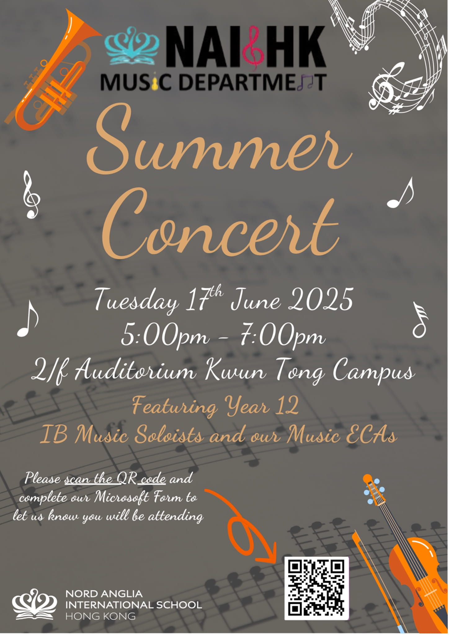 Secondary Campus Weekly Update - Secondary Campus Weekly Update