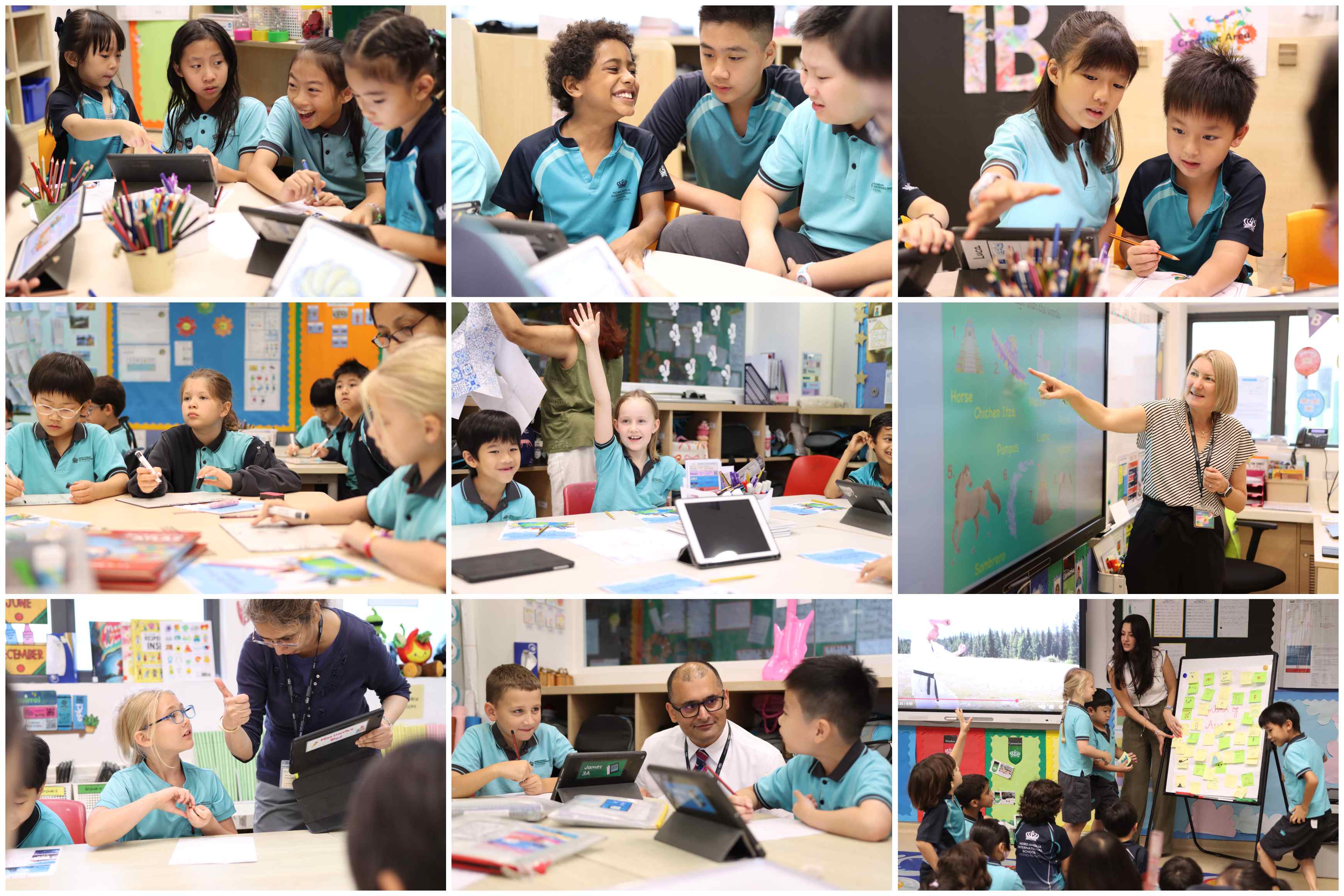 Primary Campus Weekly Update - Primary Campus Weekly Update