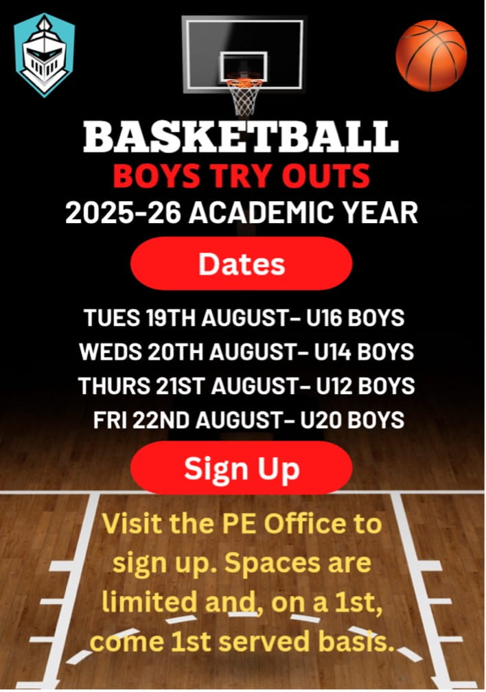 Secondary Campus Weekly Update - 16 Jun 2025 - Secondary Campus Weekly Update 16 Jun 2025