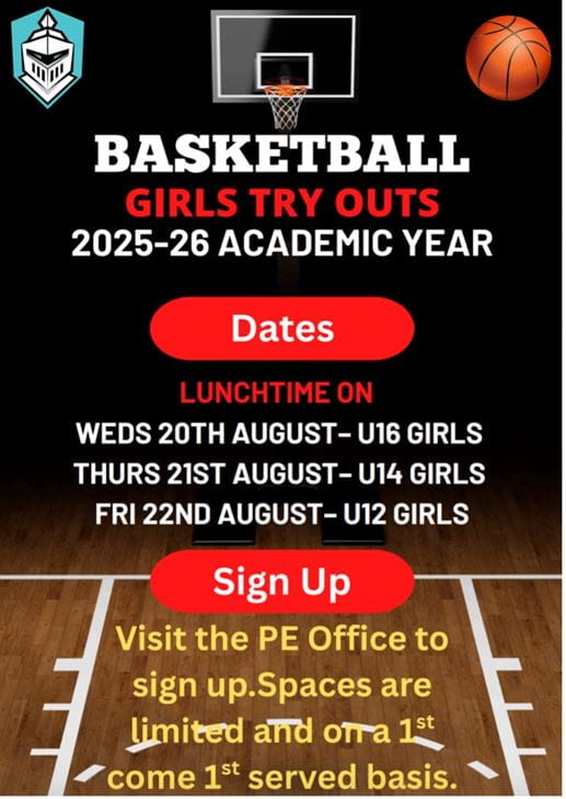 Secondary Campus Weekly Update - 16 Jun 2025 - Secondary Campus Weekly Update 16 Jun 2025