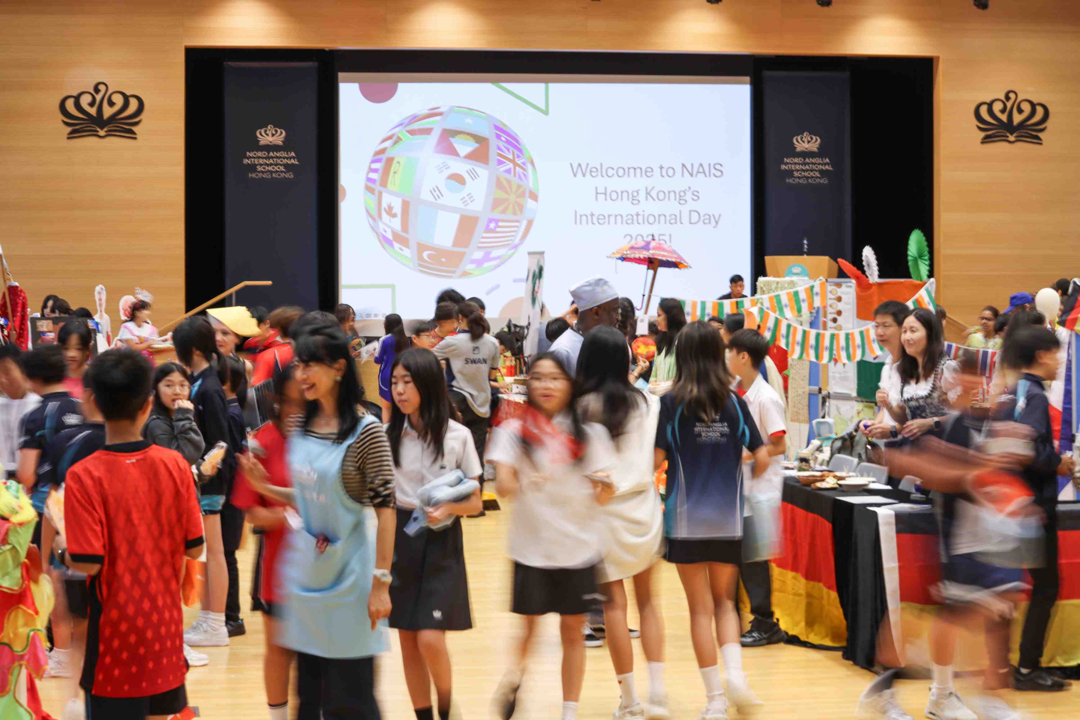 Secondary Campus Weekly Update - 16 Jun 2025 - Secondary Campus Weekly Update 16 Jun 2025