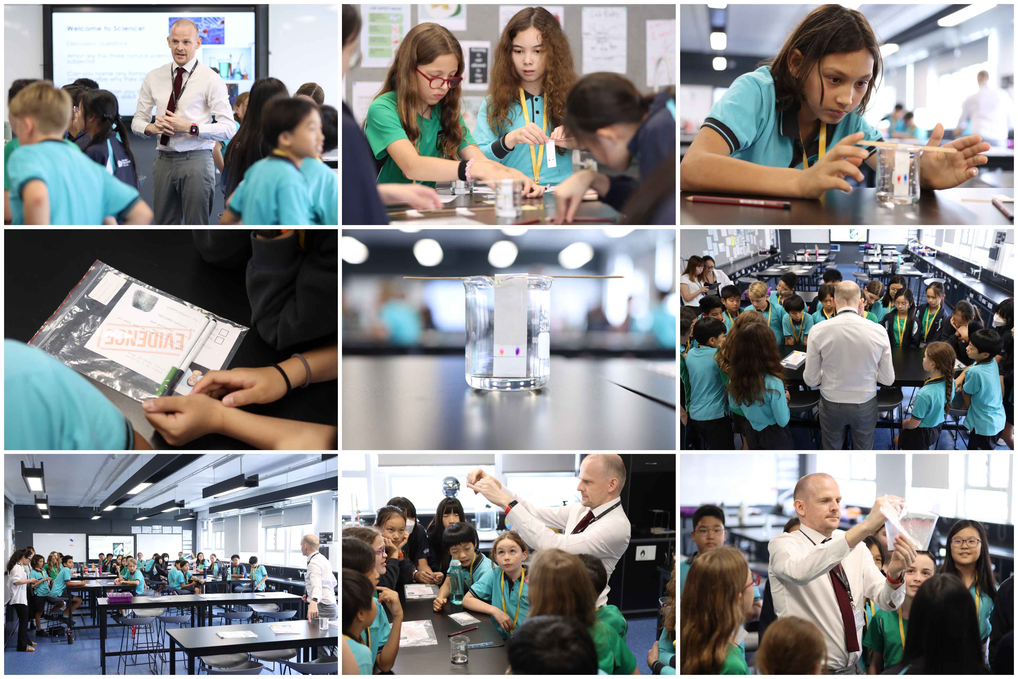 Primary Campus Weekly Update - 16 Jun 2025 - Primary Campus Weekly Update 16 Jun 2025