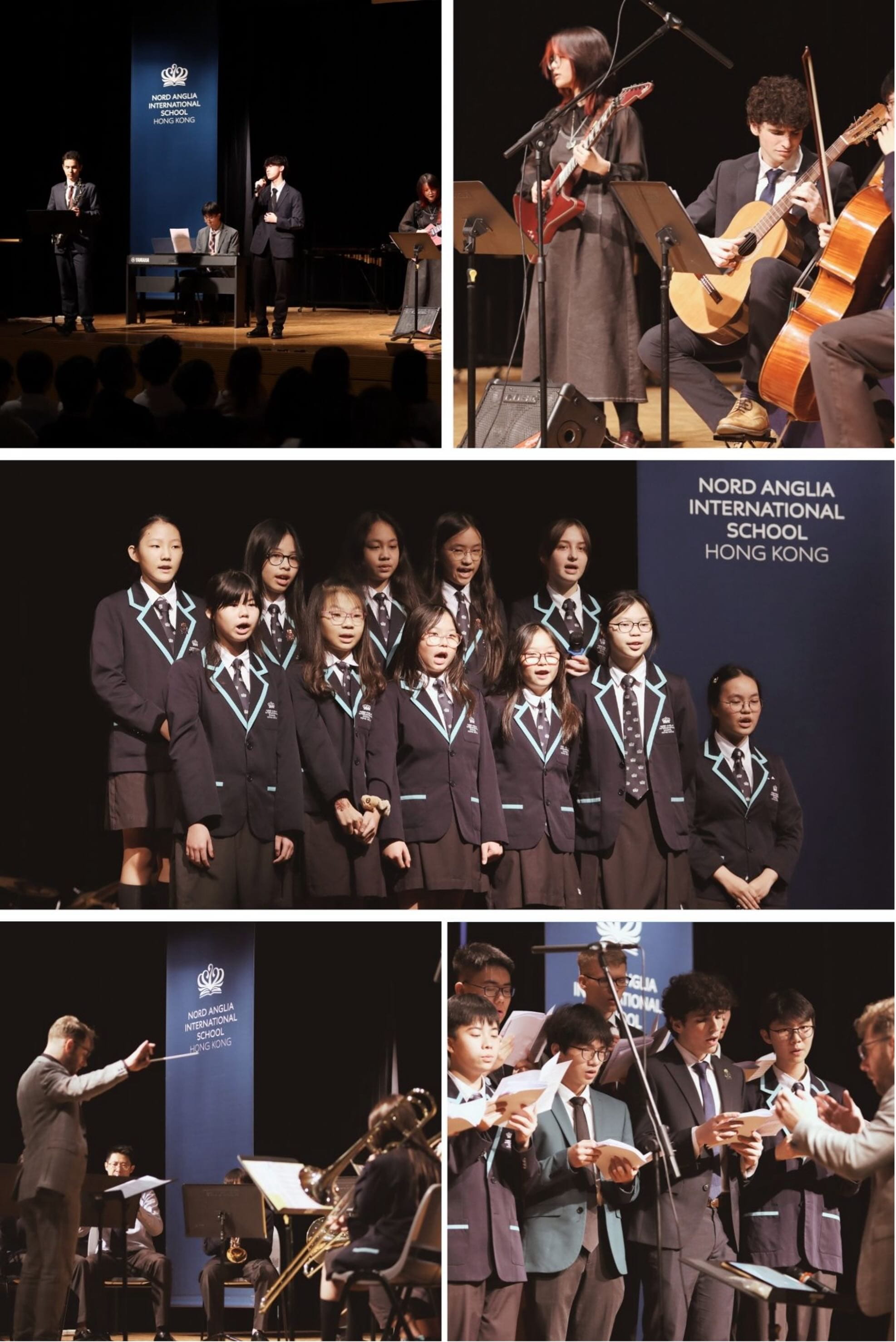 Secondary Campus Weekly Update 23 Jun 2025 - Secondary Campus Weekly Update 23 Jun 2025