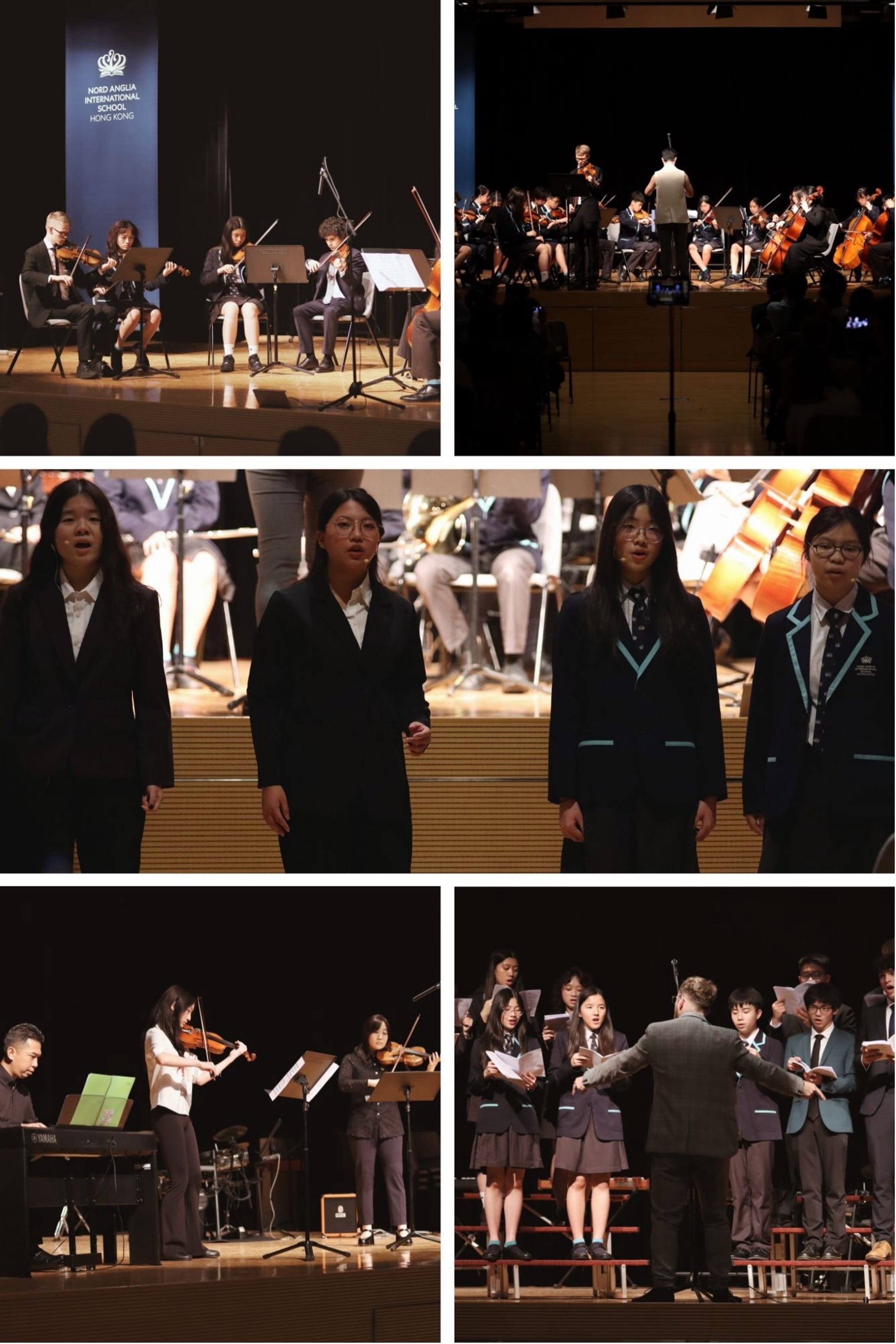 Secondary Campus Weekly Update 23 Jun 2025 - Secondary Campus Weekly Update 23 Jun 2025