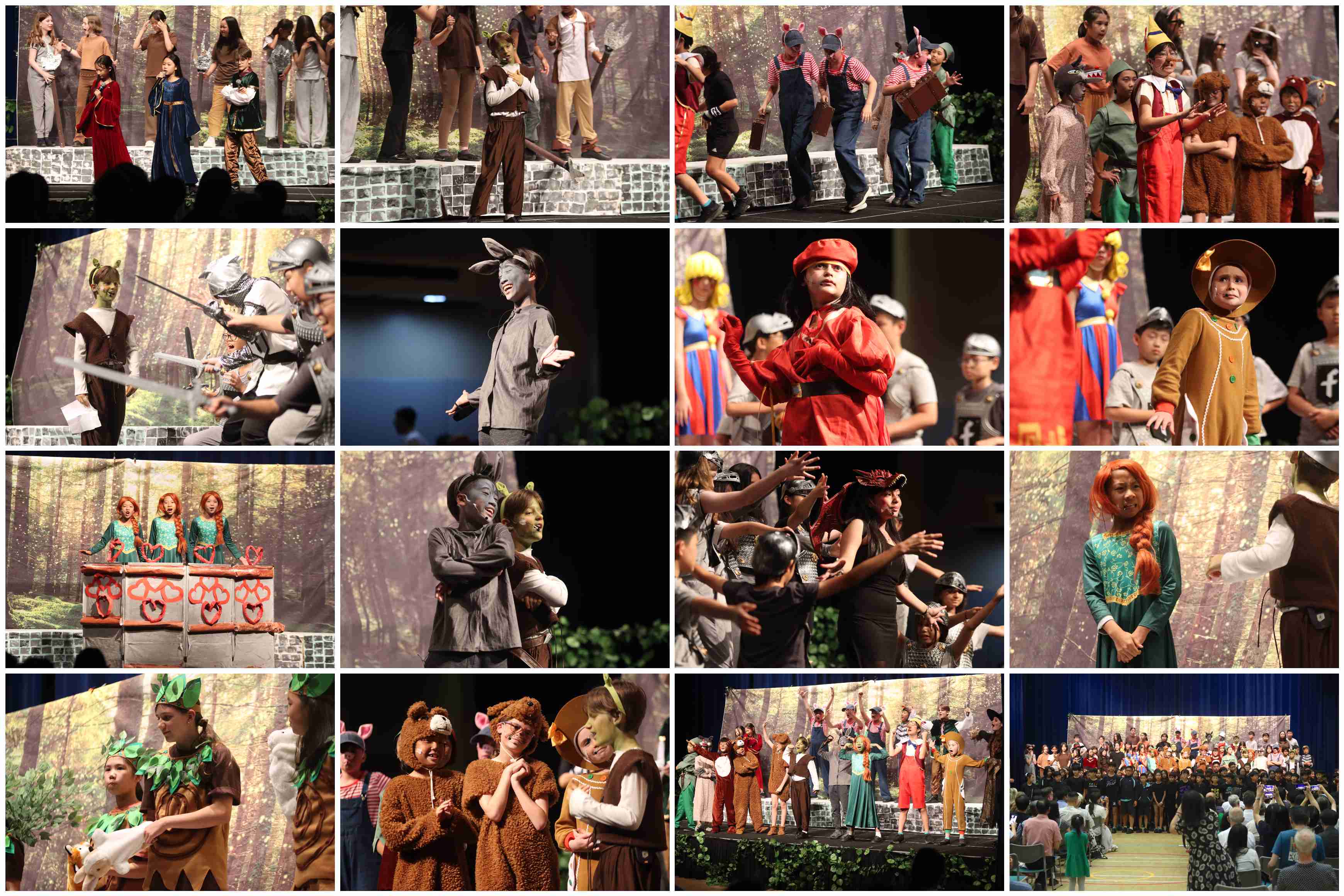 Primary Campus Weekly Update 23 Jun 2025 - Primary Campus Weekly Update 23 Jun 2025