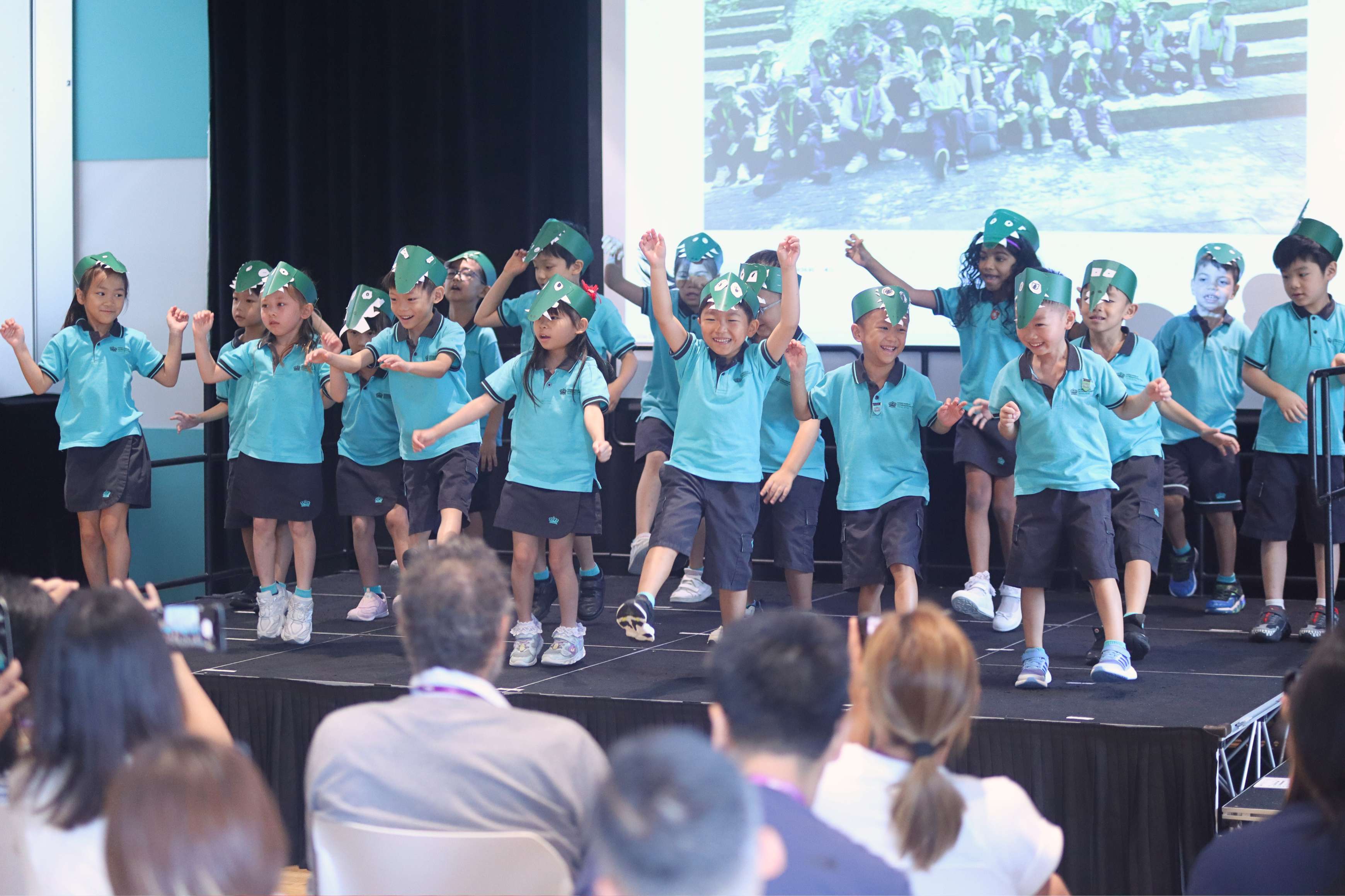 Early Years Campus Weekly Update 23 Jun 2025 - Early Years Campus Weekly Update 23 Jun 2025