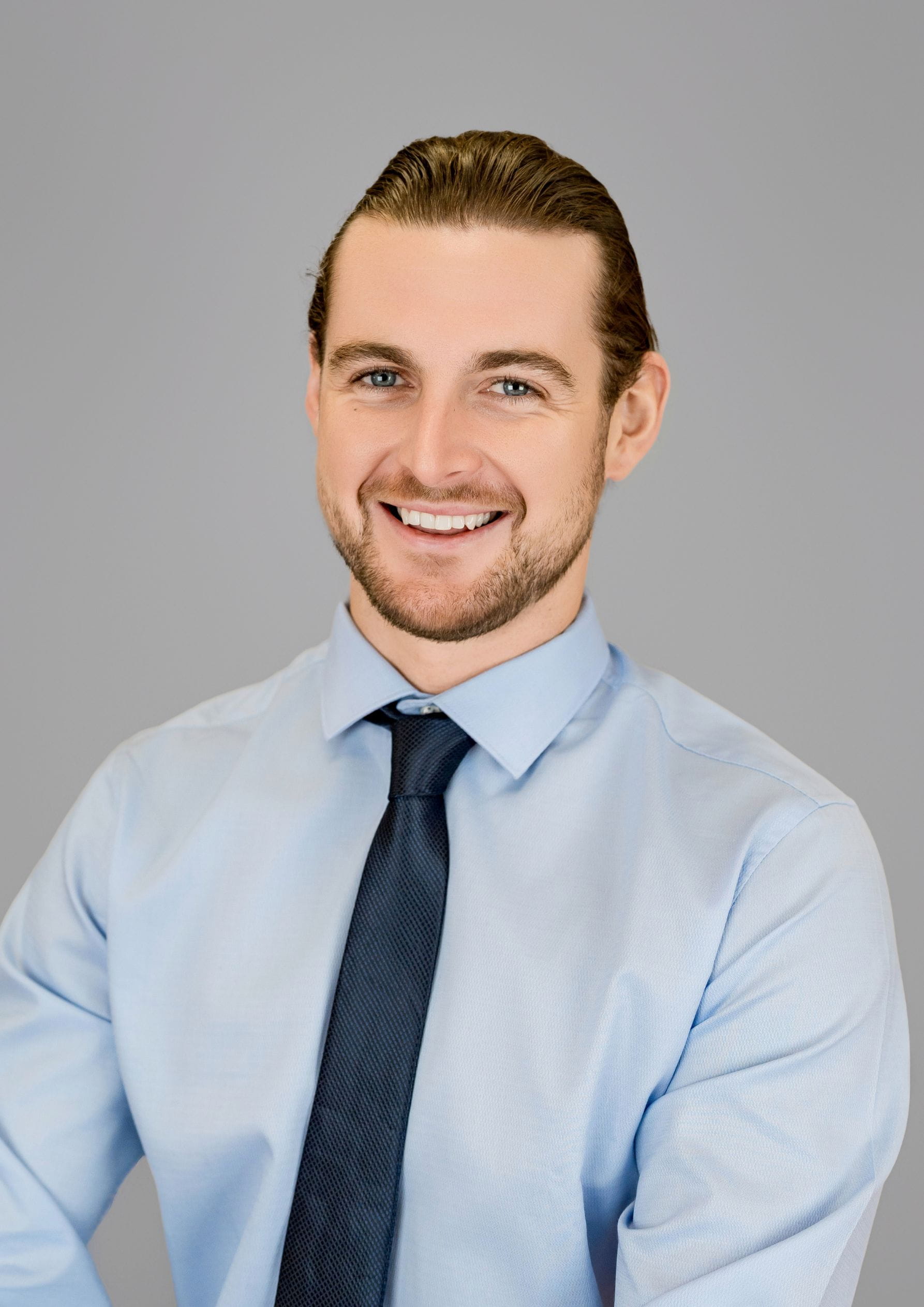 Secondary Campus Weekly Update 25 Aug 2025 - Secondary Campus Weekly Update 25 Aug 2025