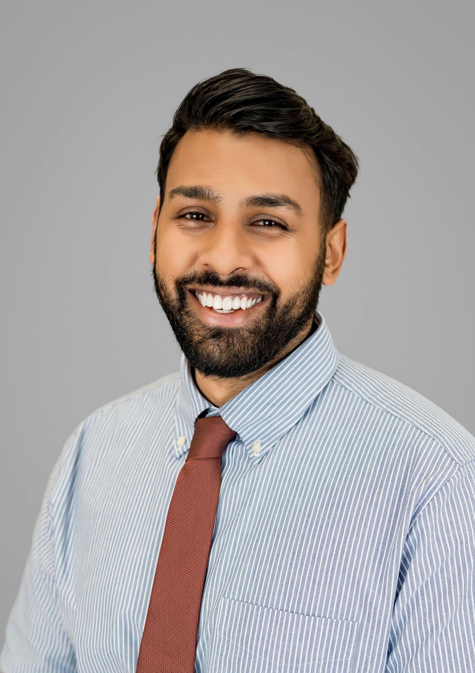 Secondary Campus Weekly Update 25 Aug 2025 - Secondary Campus Weekly Update 25 Aug 2025