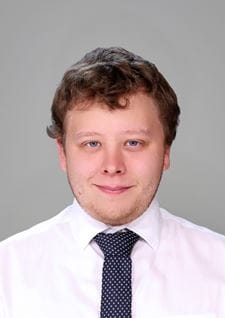 Secondary Campus Weekly Update 25 Aug 2025 - Secondary Campus Weekly Update 25 Aug 2025