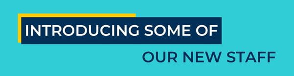 Secondary Campus Weekly Update 22 Sep 2025 - Secondary Campus Weekly Update 22 Sep 2025