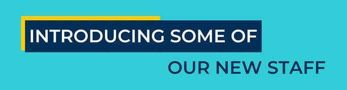 Secondary Campus Weekly Update 1 Sep 2025 - Secondary Campus Weekly Update 1 Sep 2025