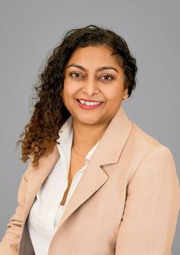 Secondary Campus Weekly Update 25 Aug 2025 - Secondary Campus Weekly Update 25 Aug 2025