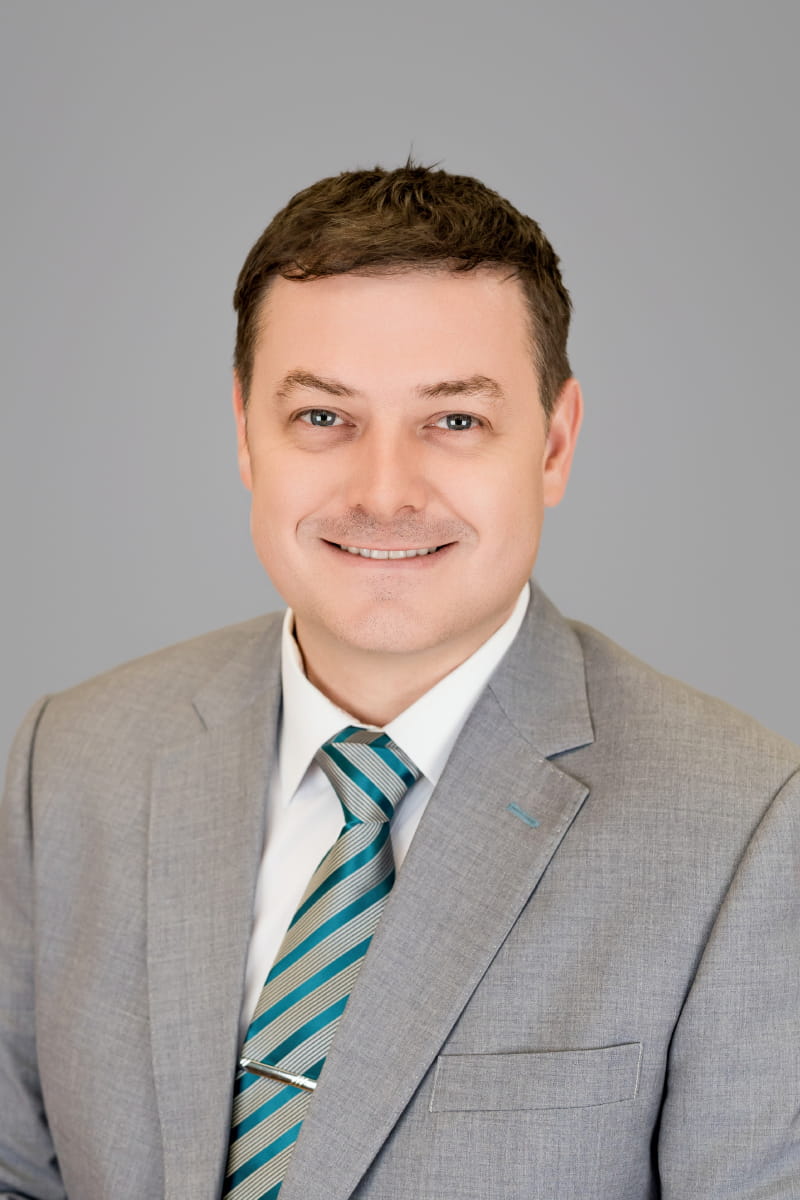 Secondary Campus Weekly Update 1 Sep 2025 - Secondary Campus Weekly Update 1 Sep 2025