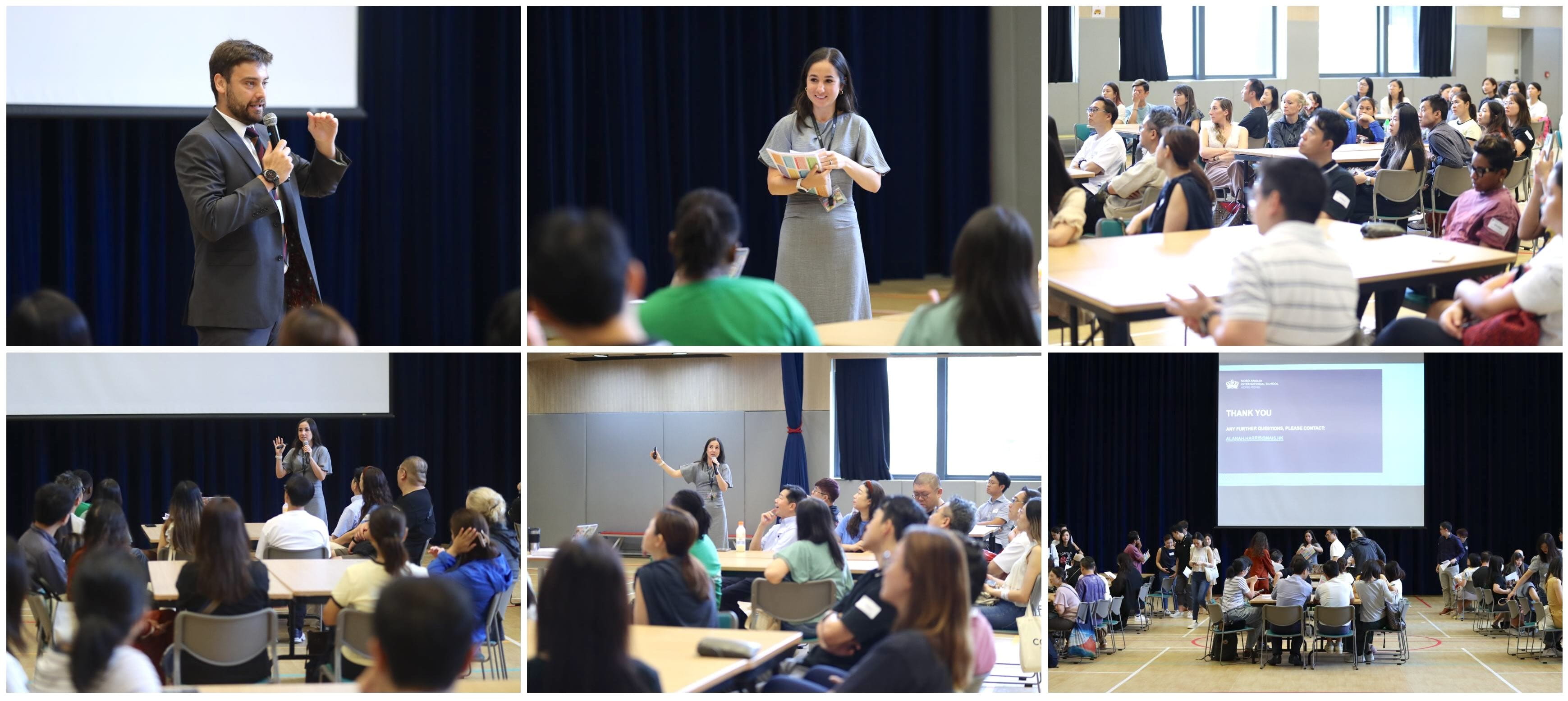 Primary Campus Weekly Update 1 Sep 2025 - Primary Campus Weekly Update 1 Sep 2025