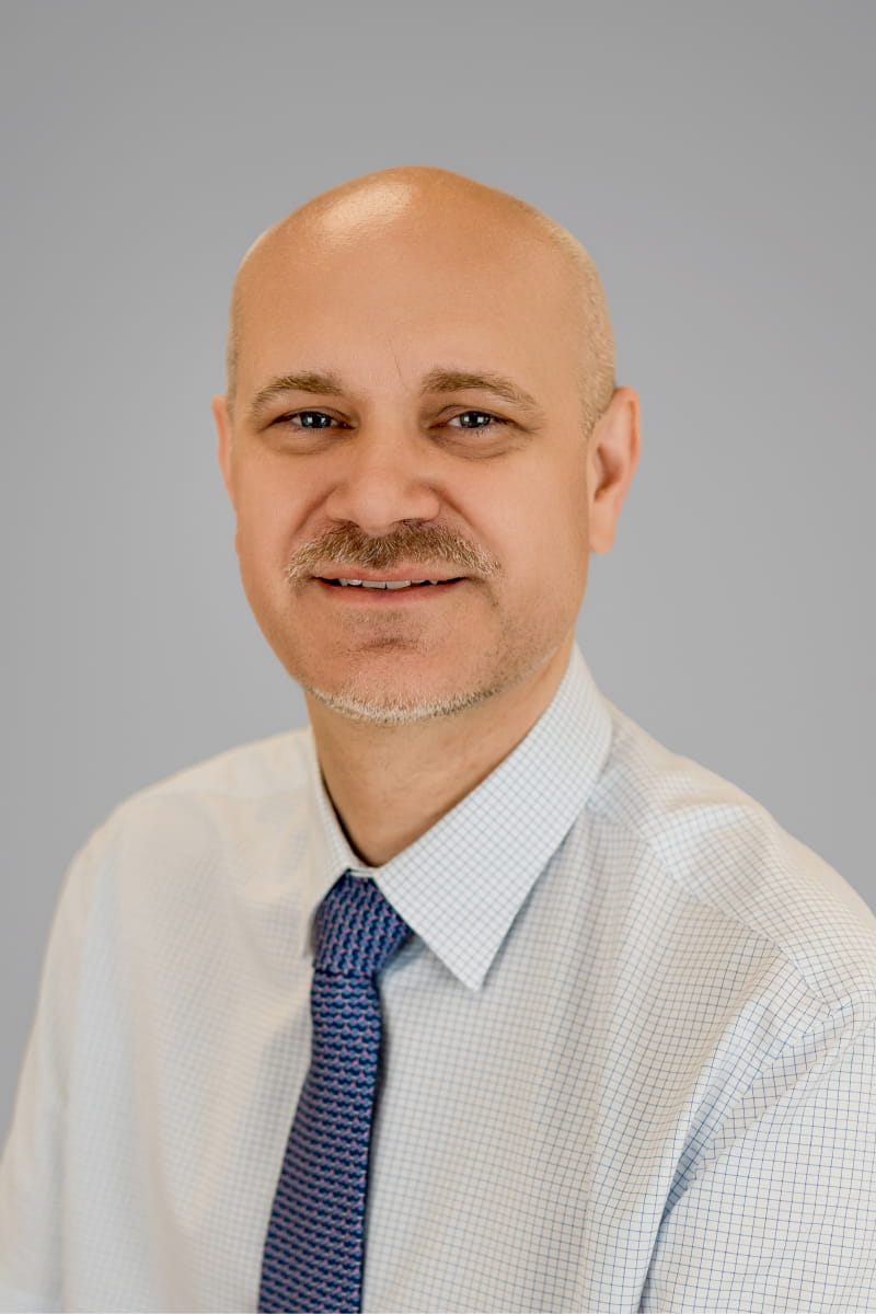 Secondary Campus Weekly Update 1 Sep 2025 - Secondary Campus Weekly Update 1 Sep 2025