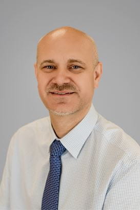 Secondary Campus Weekly Update 1 Sep 2025 - Secondary Campus Weekly Update 1 Sep 2025