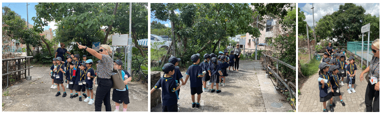 Early Years Campus Weekly Update 1 Sep 2025 - Early Years Campus Weekly Update 1 Sep 2025