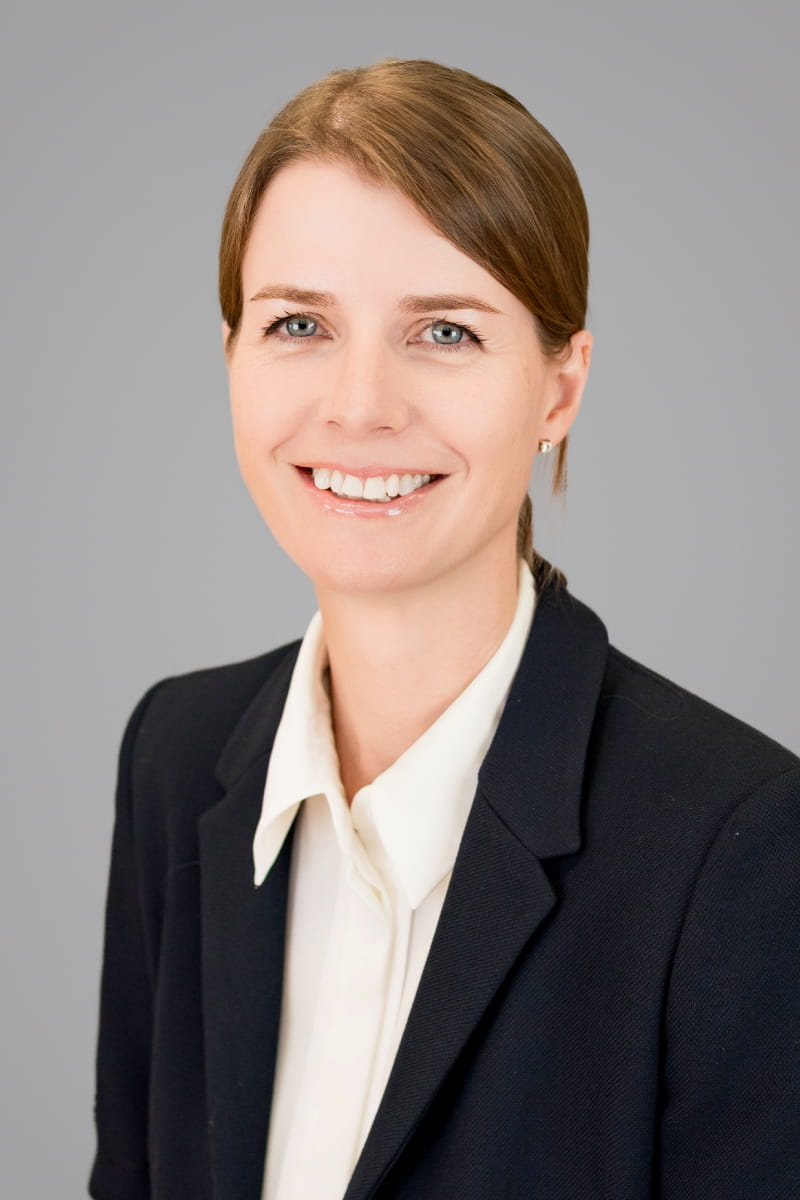 Secondary Campus Weekly Update 8 Sep 2025 - Secondary Campus Weekly Update 8 Sep 2025